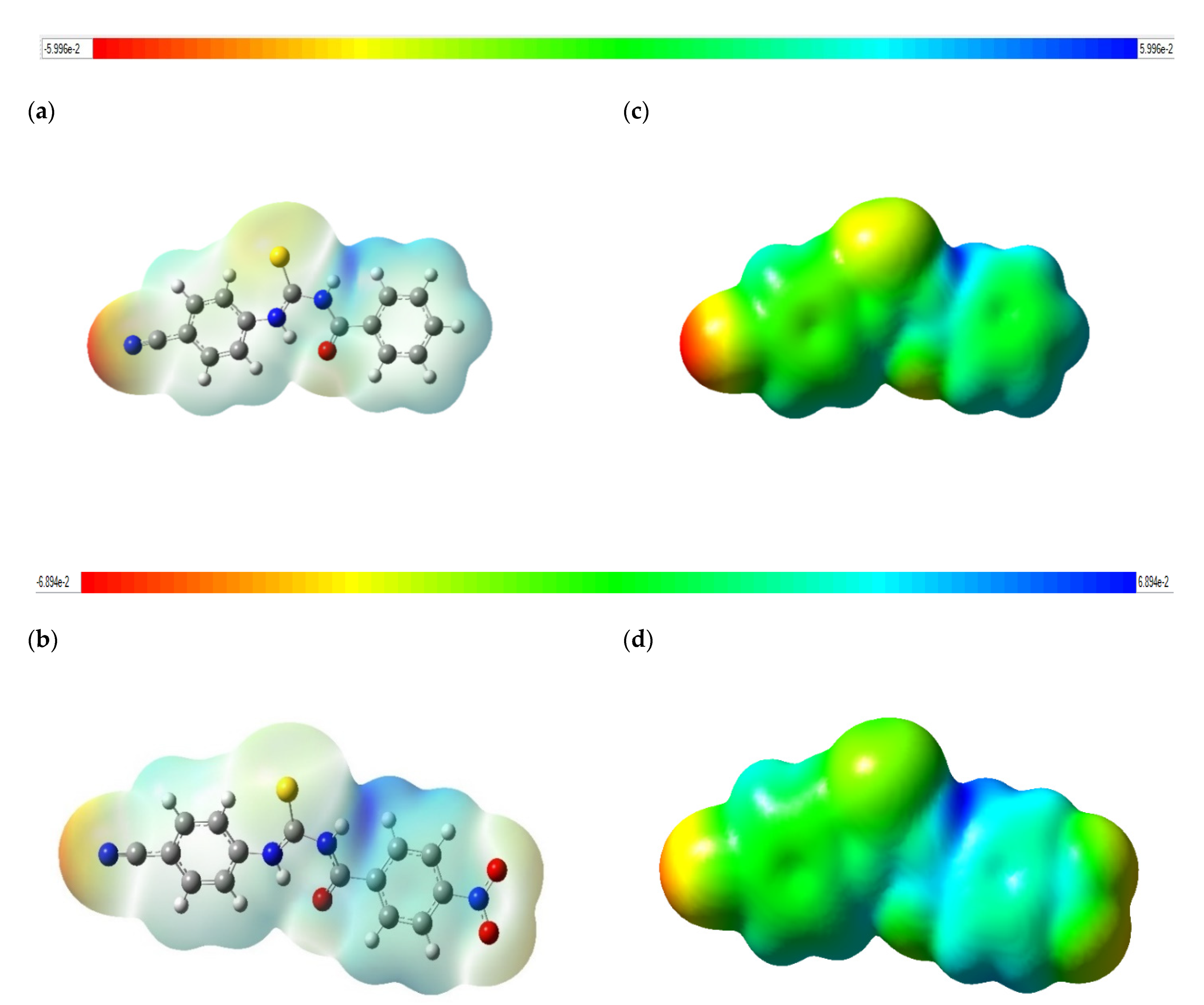 Molbank 2022 m1316 g004