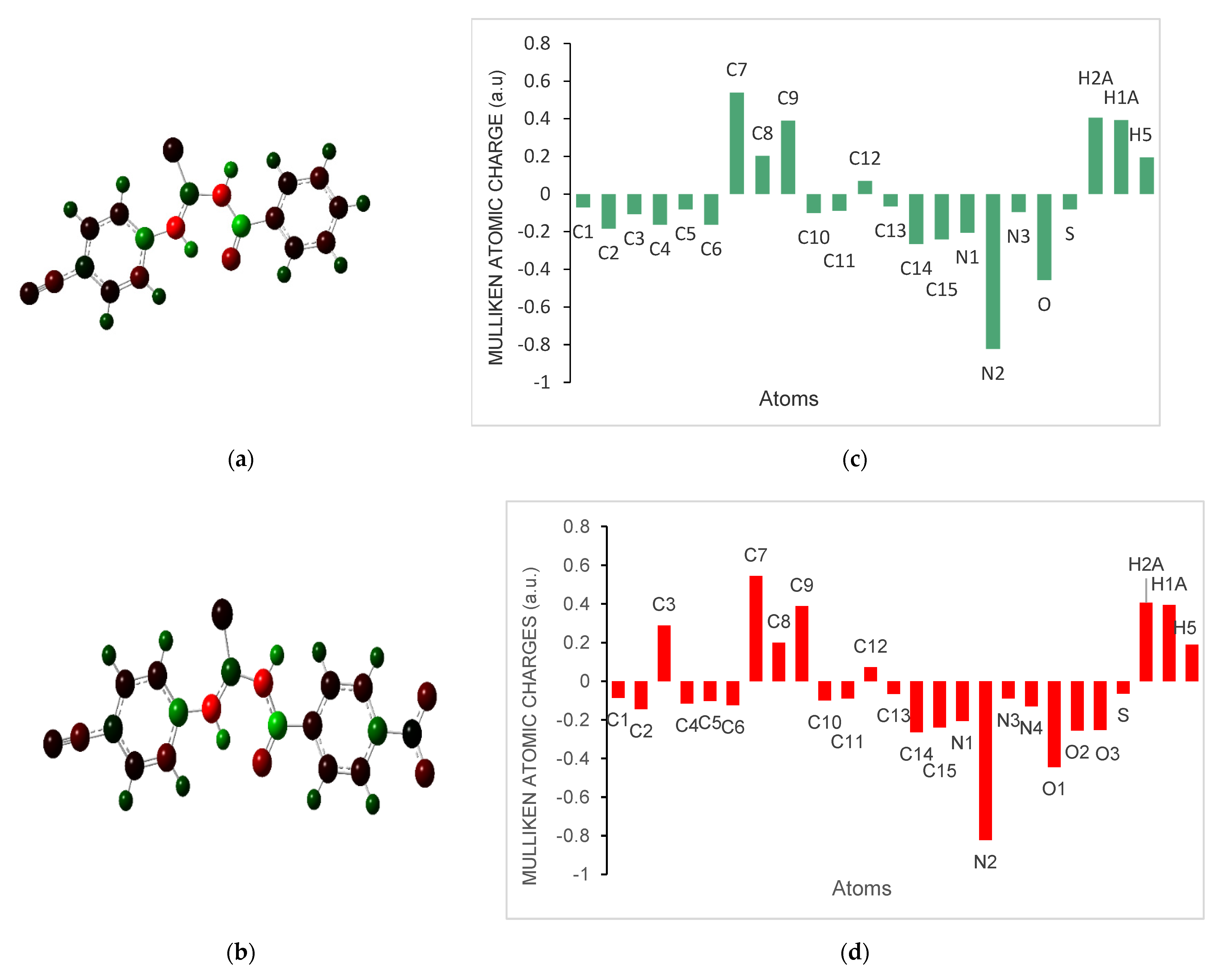 Molbank 2022 m1316 g005