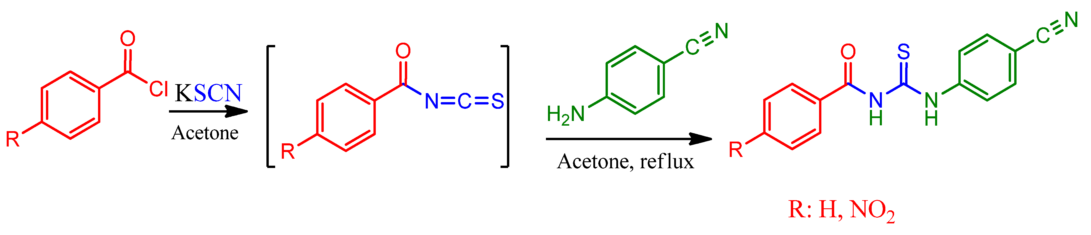 Molbank 2022 m1316 sch001
