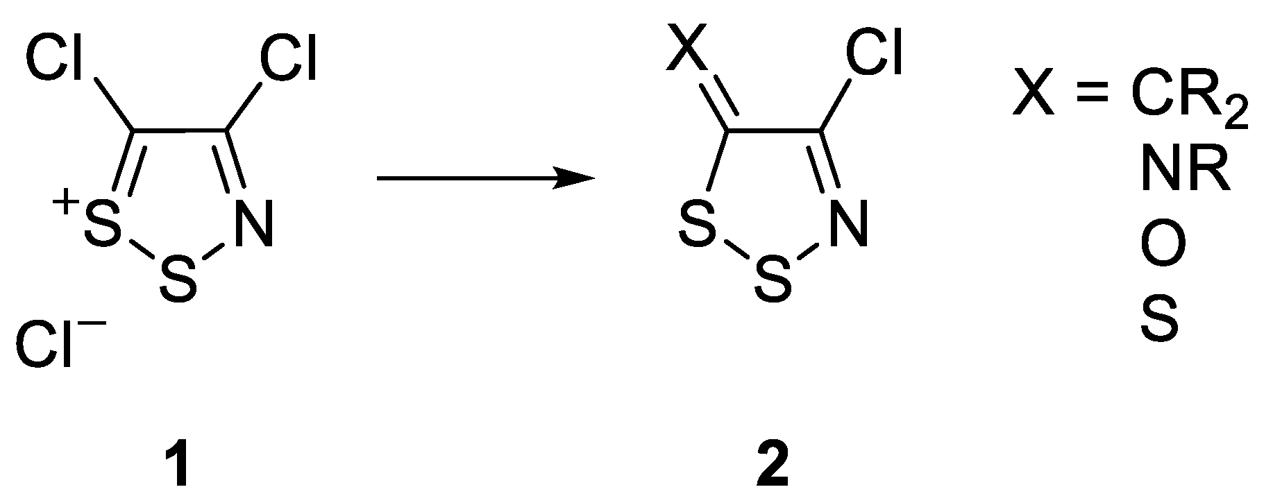 Molbank 2022 m1322 sch001