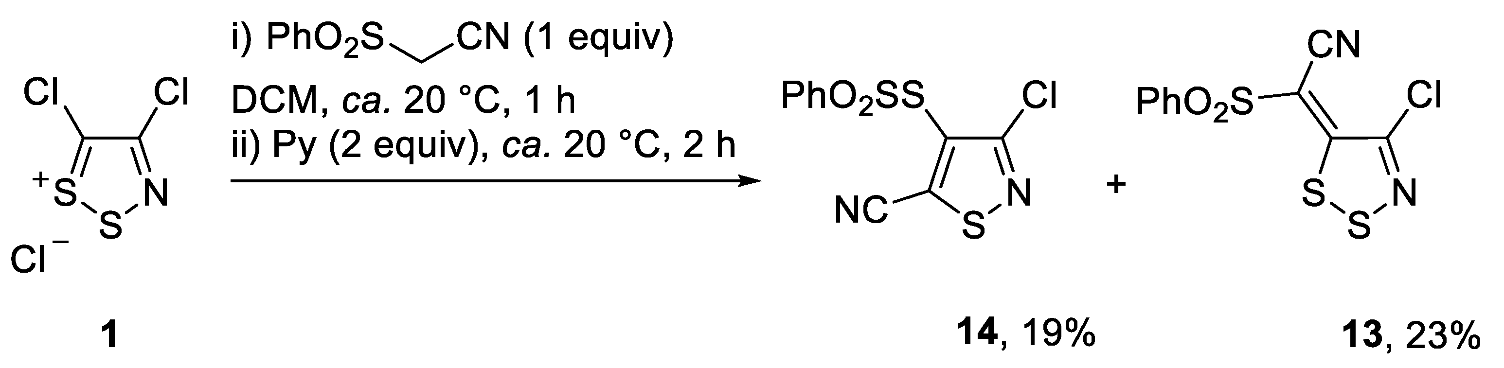 Molbank 2022 m1322 sch003
