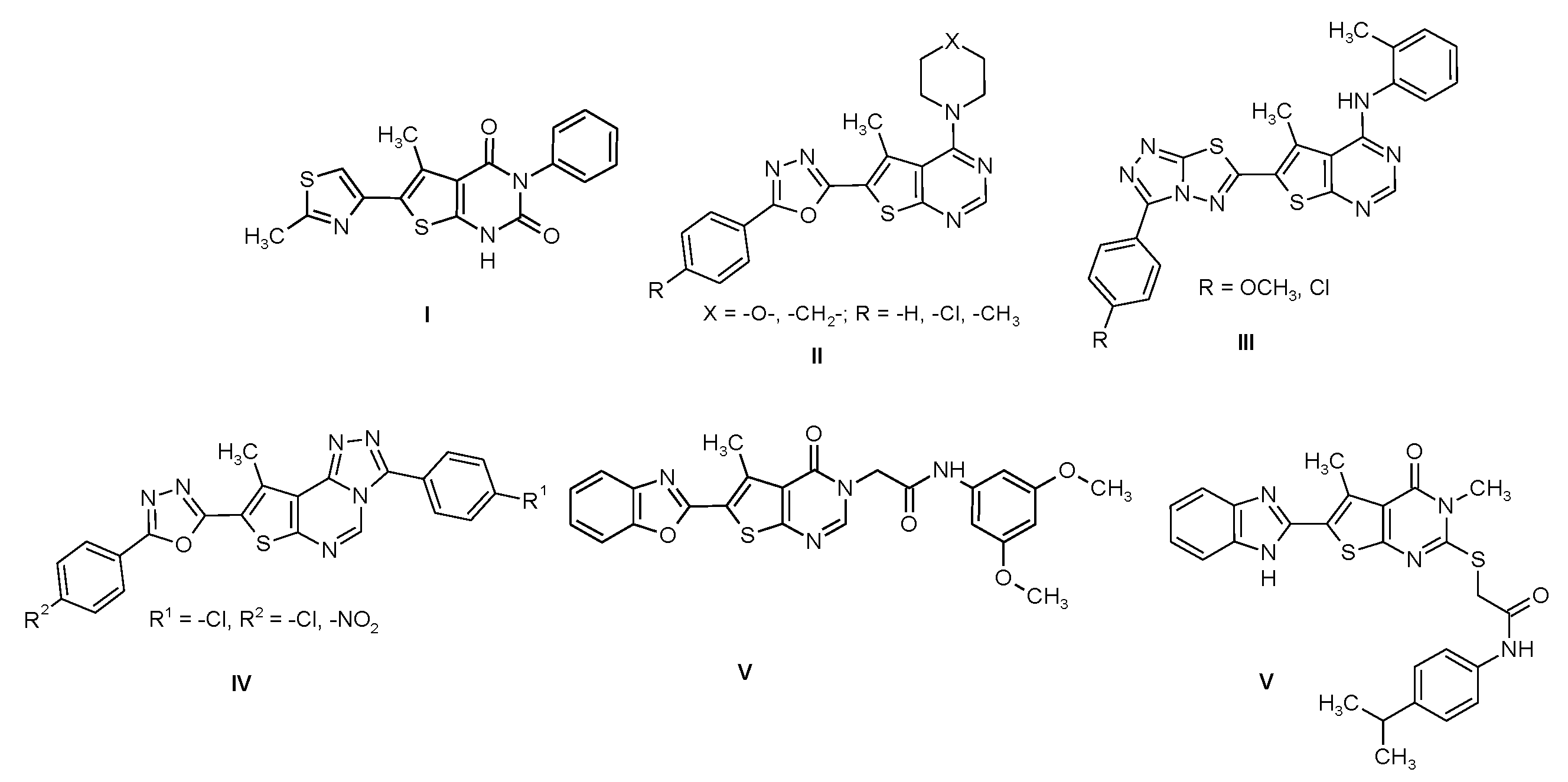 Molbank 2022 m1331 g001