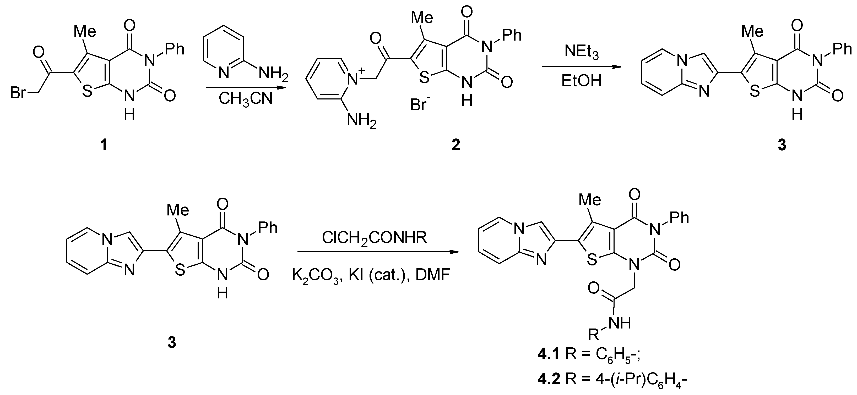 Molbank 2022 m1331 sch001