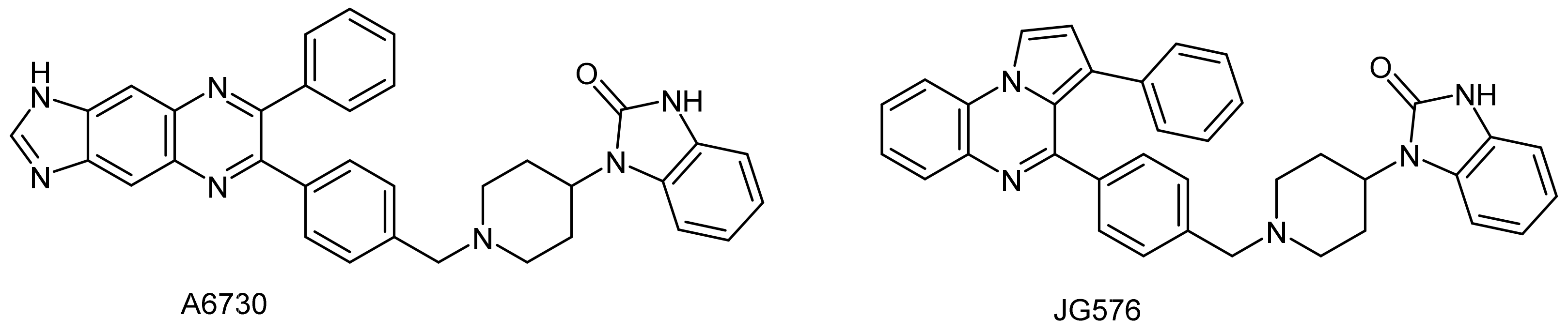 Molbank 2022 m1333 g001