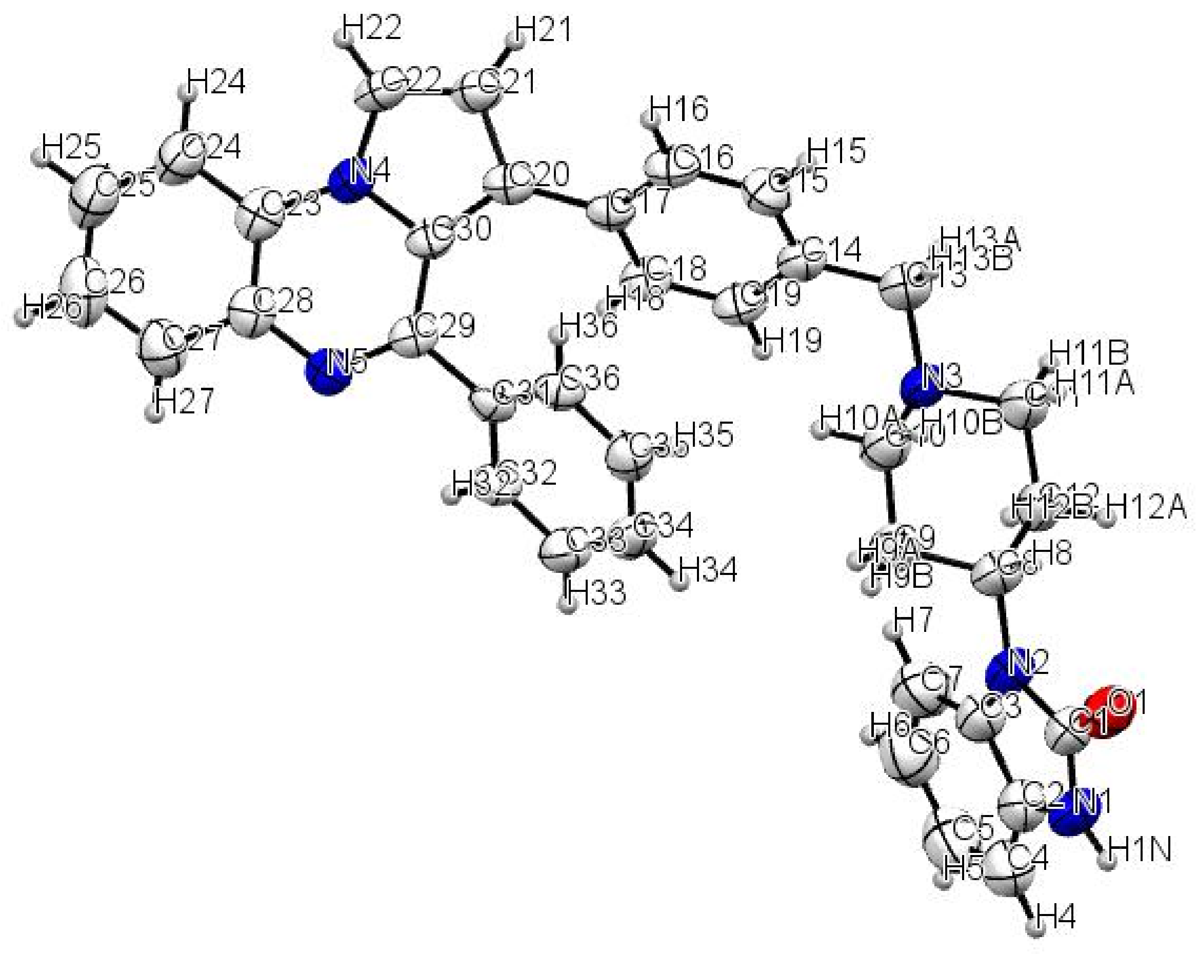 Molbank 2022 m1333 g002