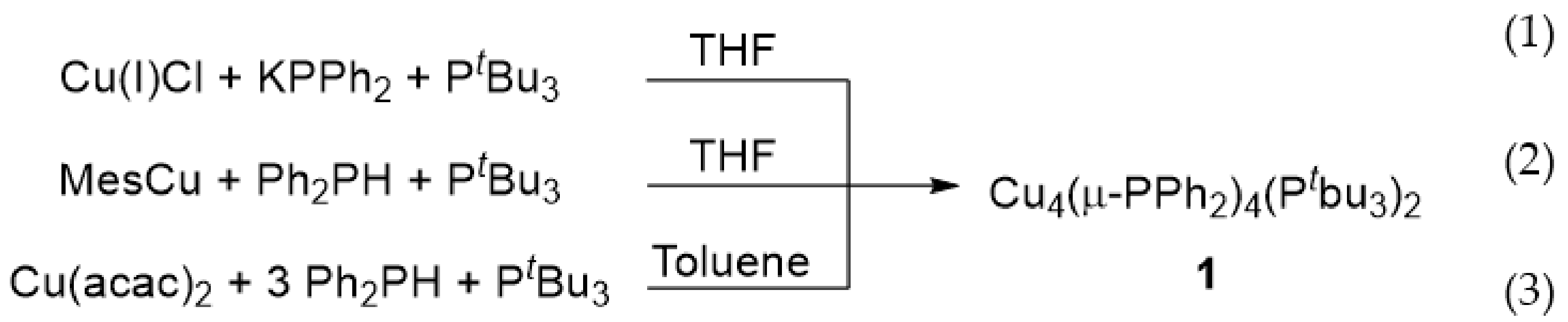 Molbank 2022 m1334 i001