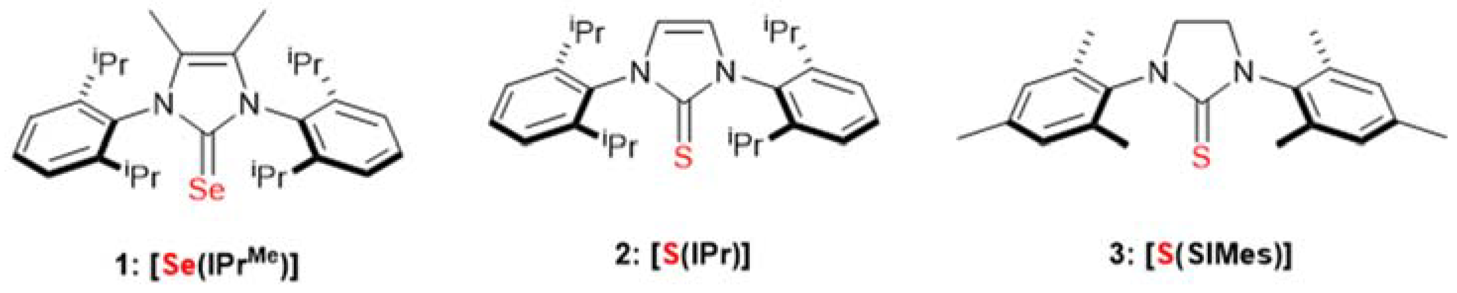 Molbank 2022 m1344 g001