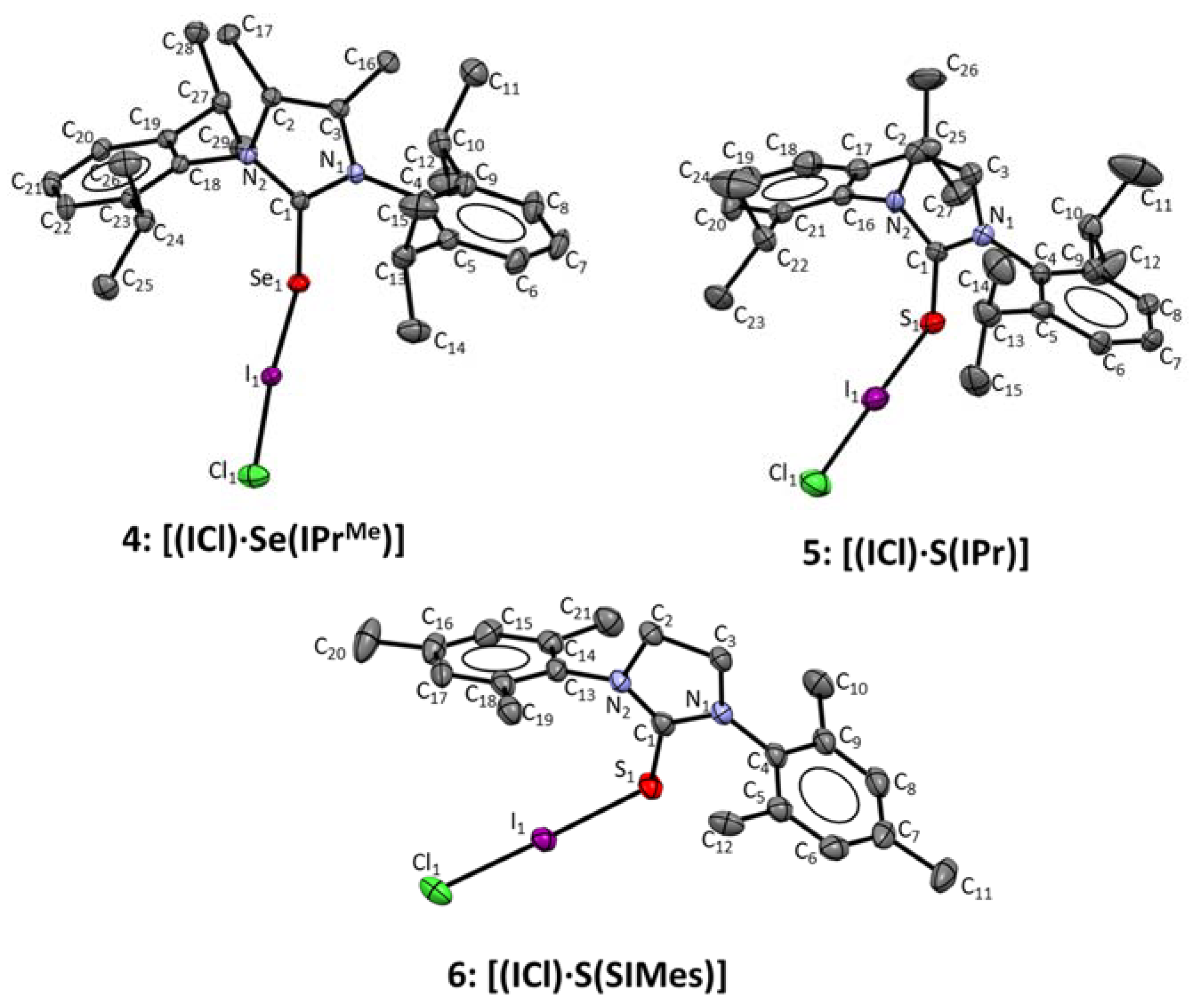 Molbank 2022 m1344 g002
