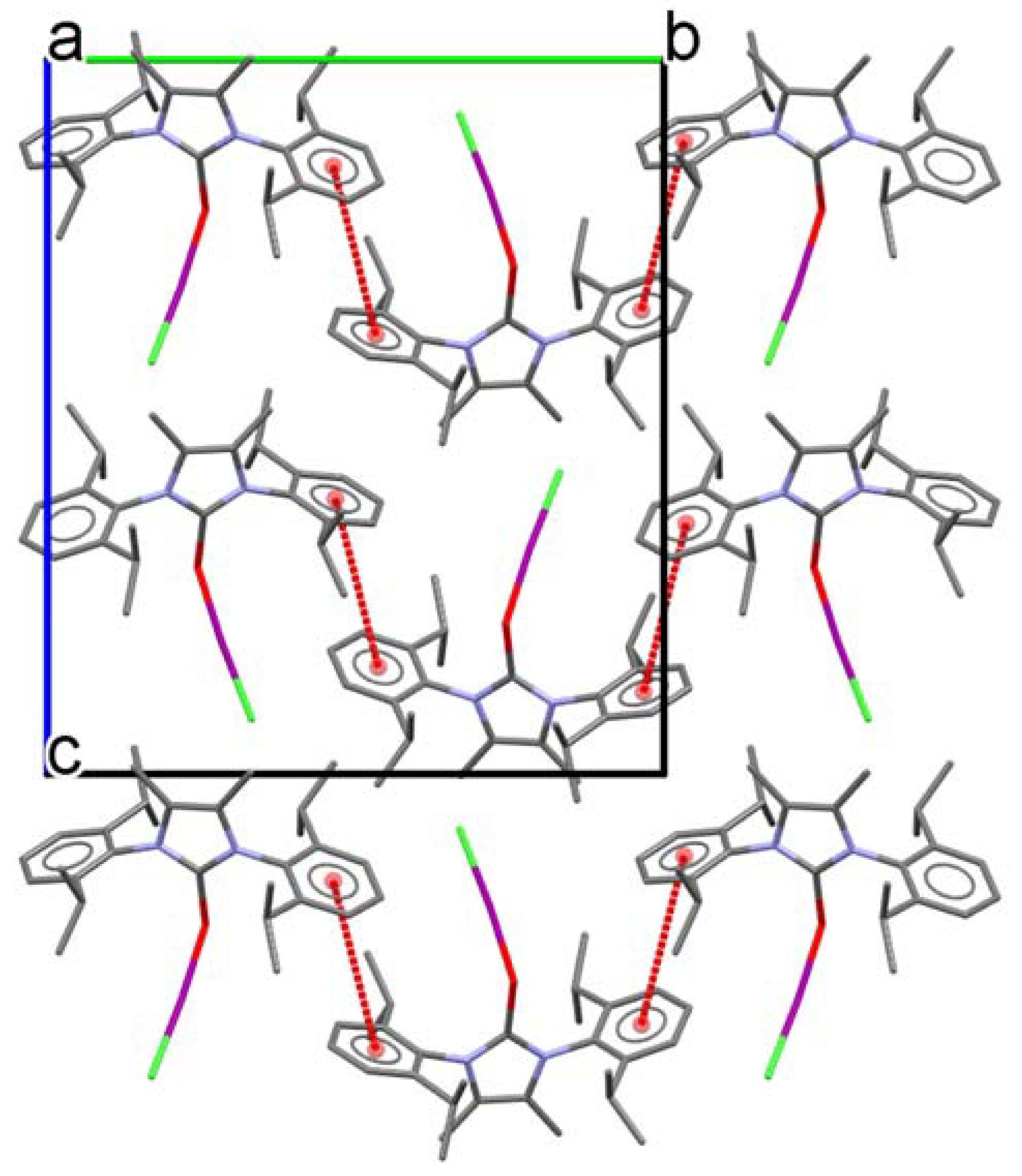 Molbank 2022 m1344 g003