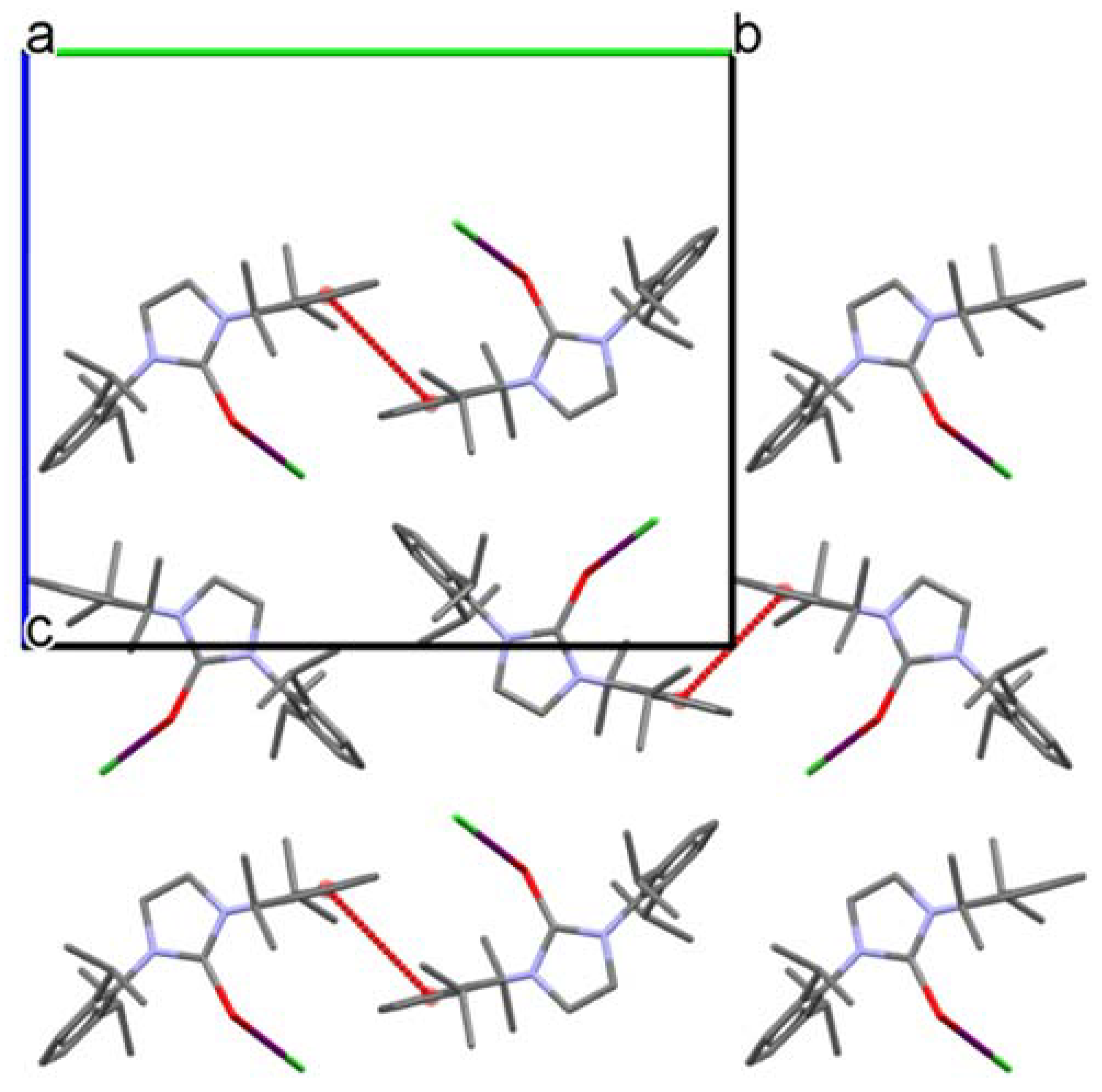 Molbank 2022 m1344 g004