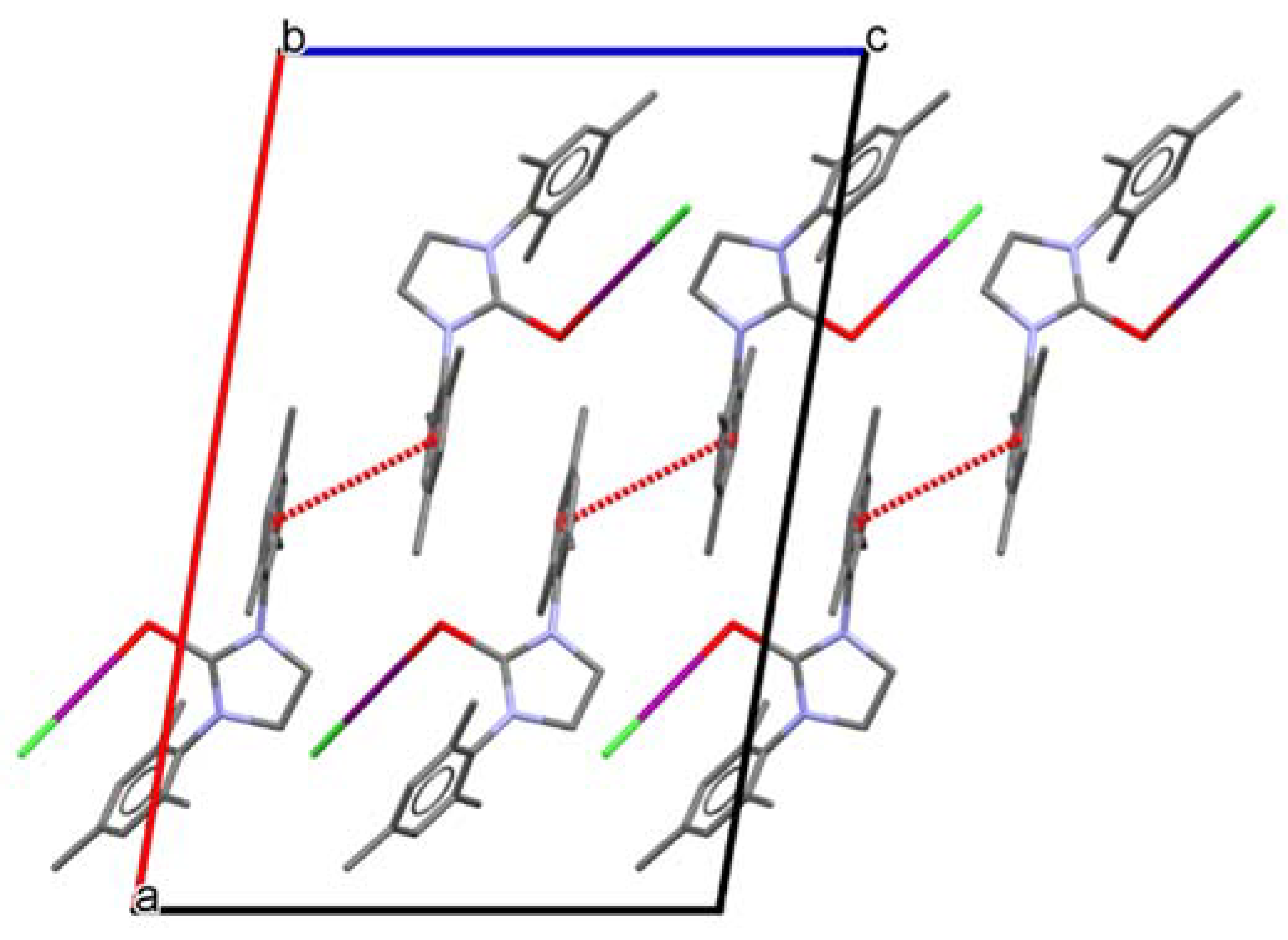 Molbank 2022 m1344 g005
