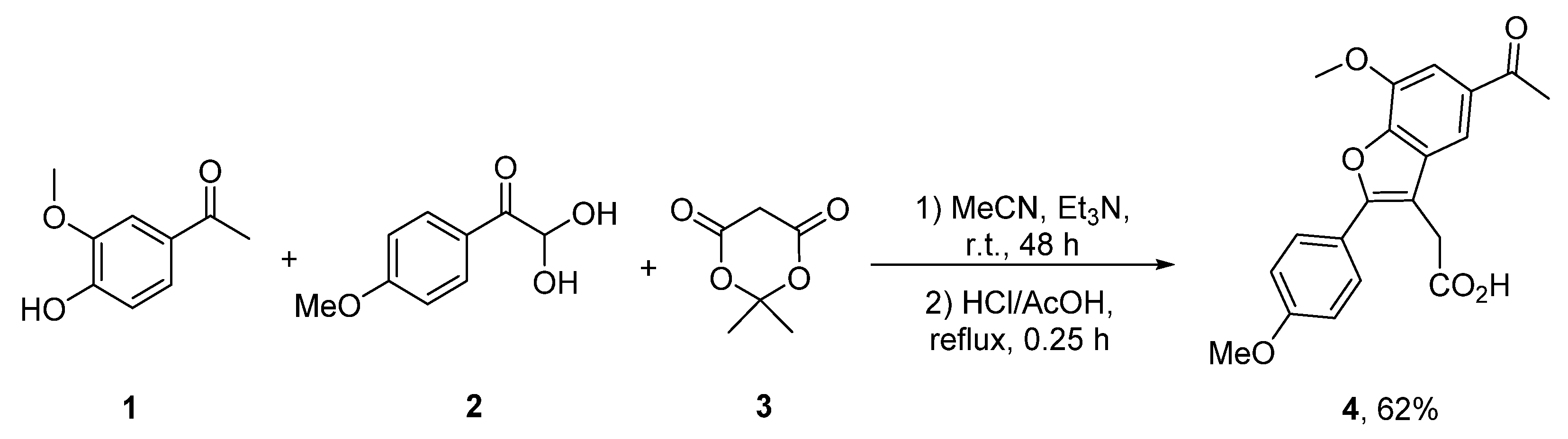 Molbank 2022 m1357 sch001
