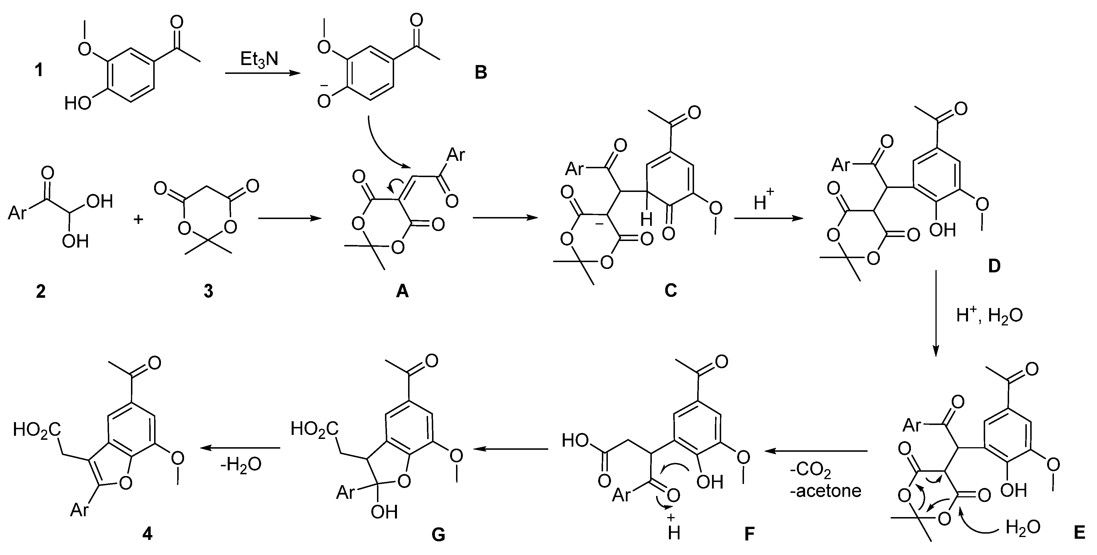 Molbank 2022 m1357 sch002