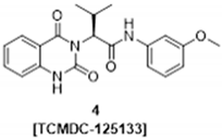 Molbank 2022 m1358 i004 Molbank 2022 m1358 i004