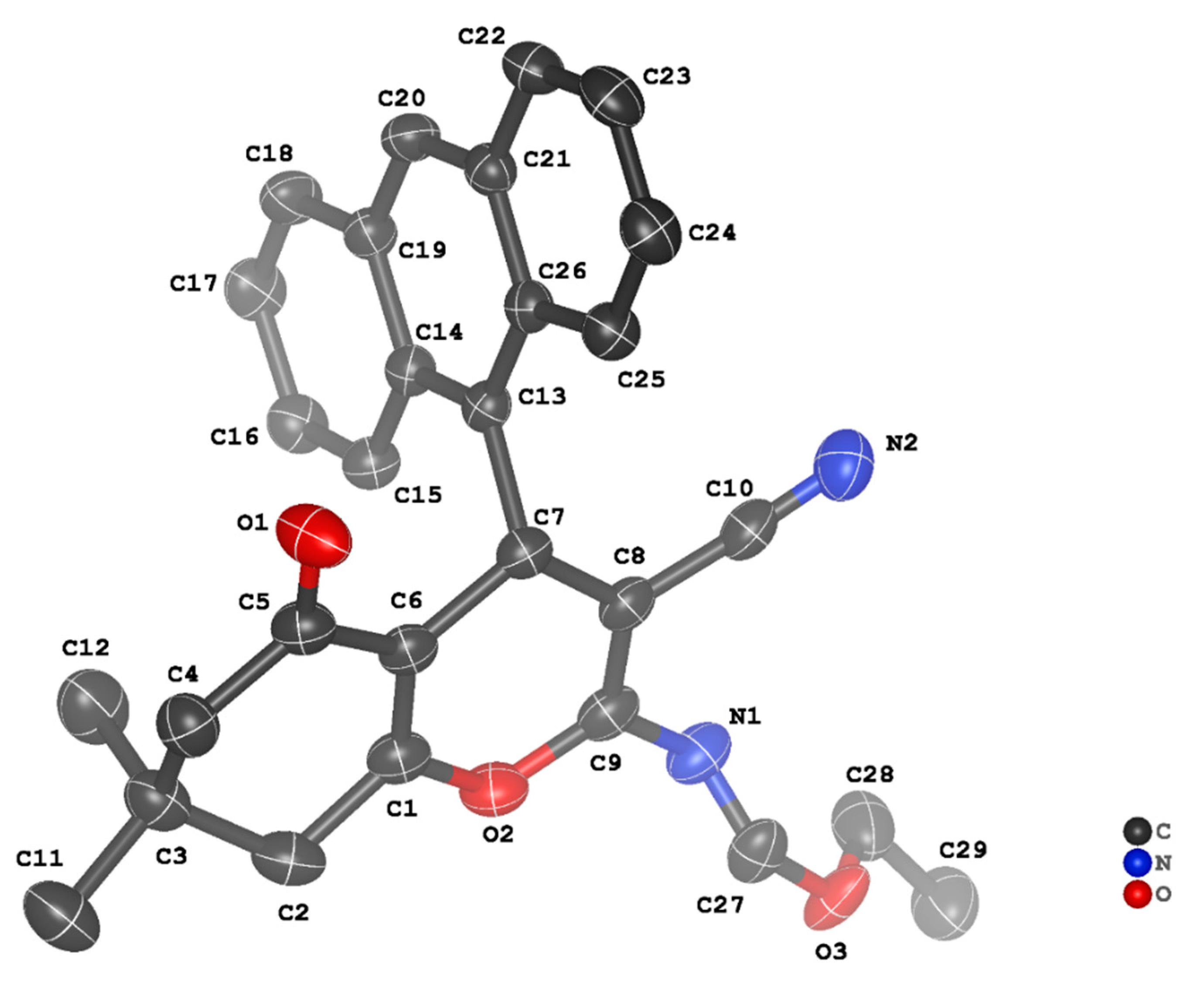 Molbank 2022 m1364 g001