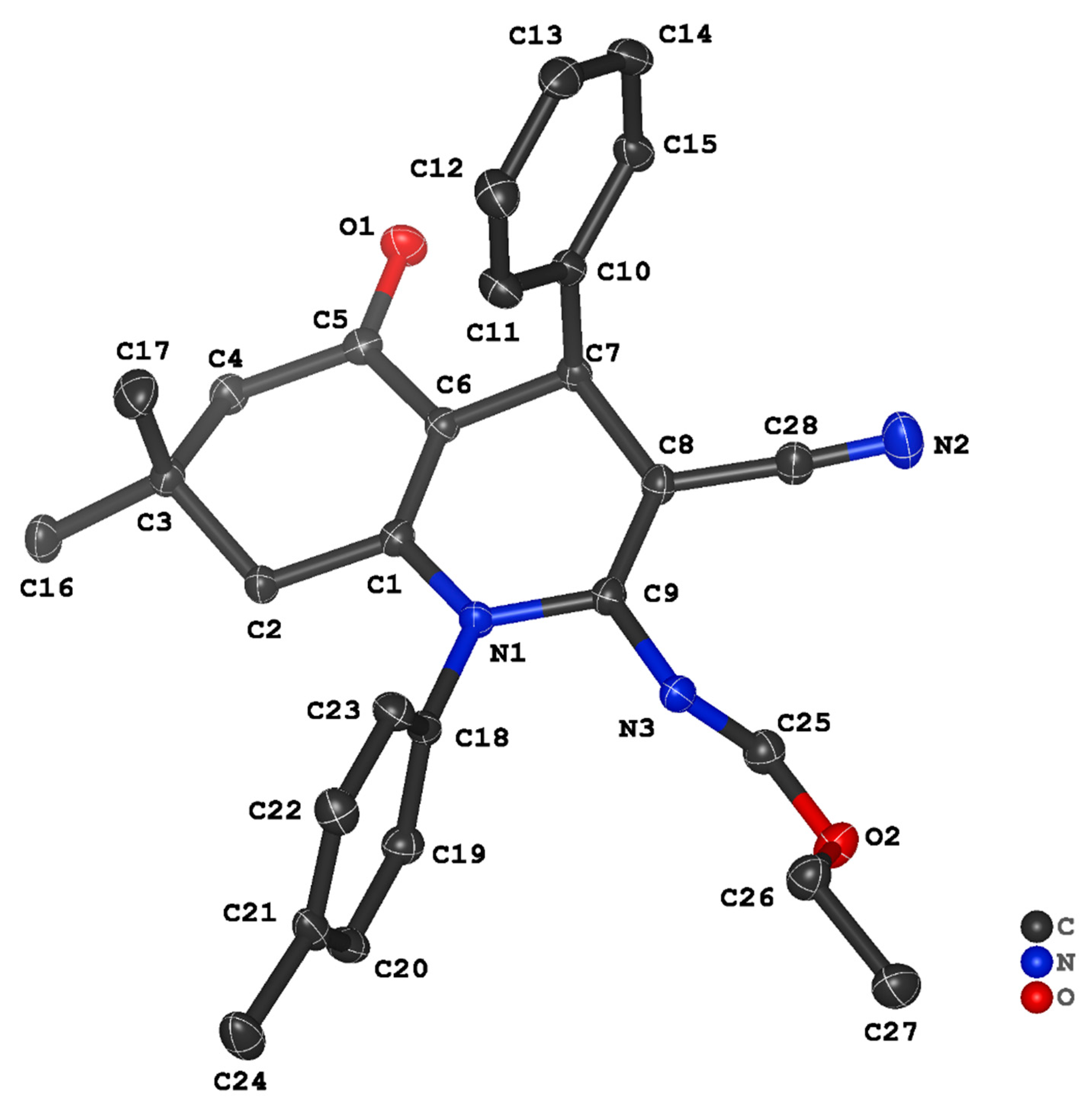 Molbank 2022 m1364 g003
