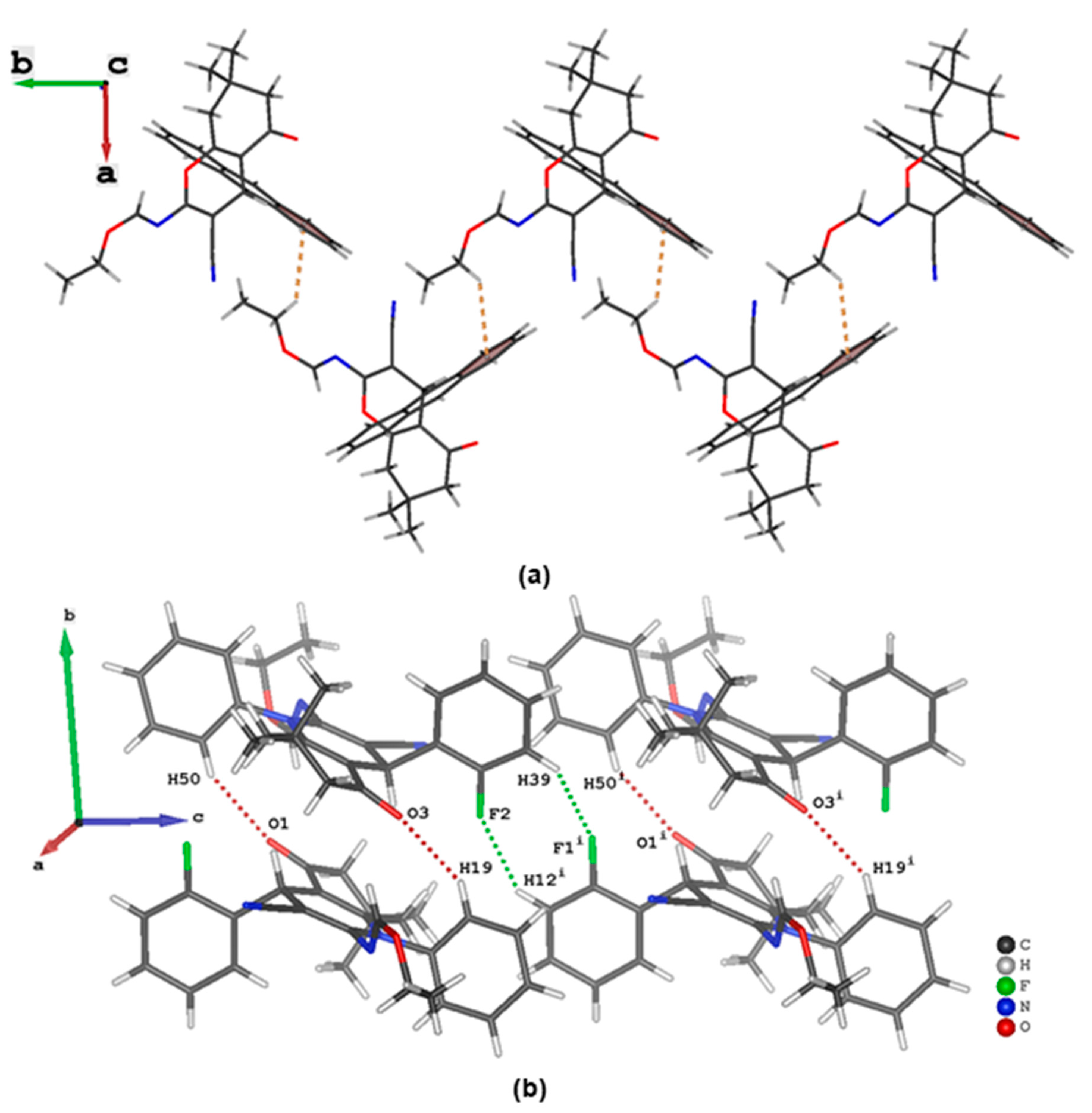 Molbank 2022 m1364 g005