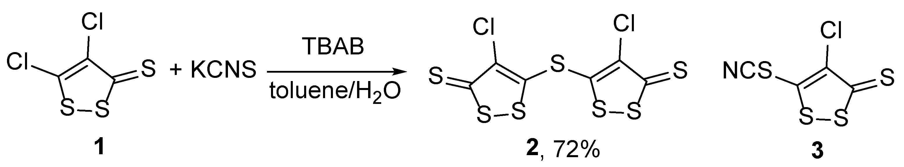 Molbank 2022 m1371 sch001