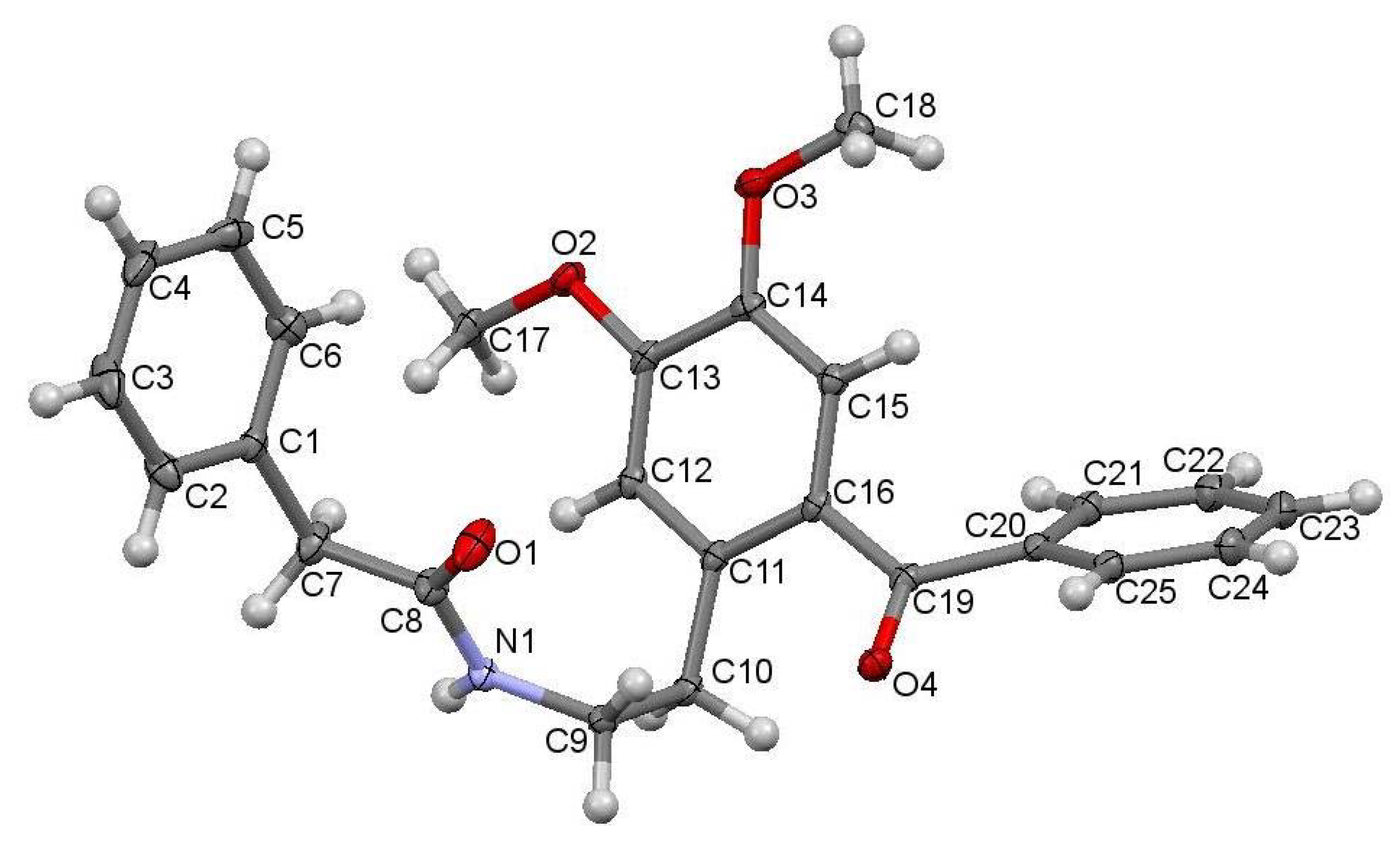 Molbank 2022 m1376 g002