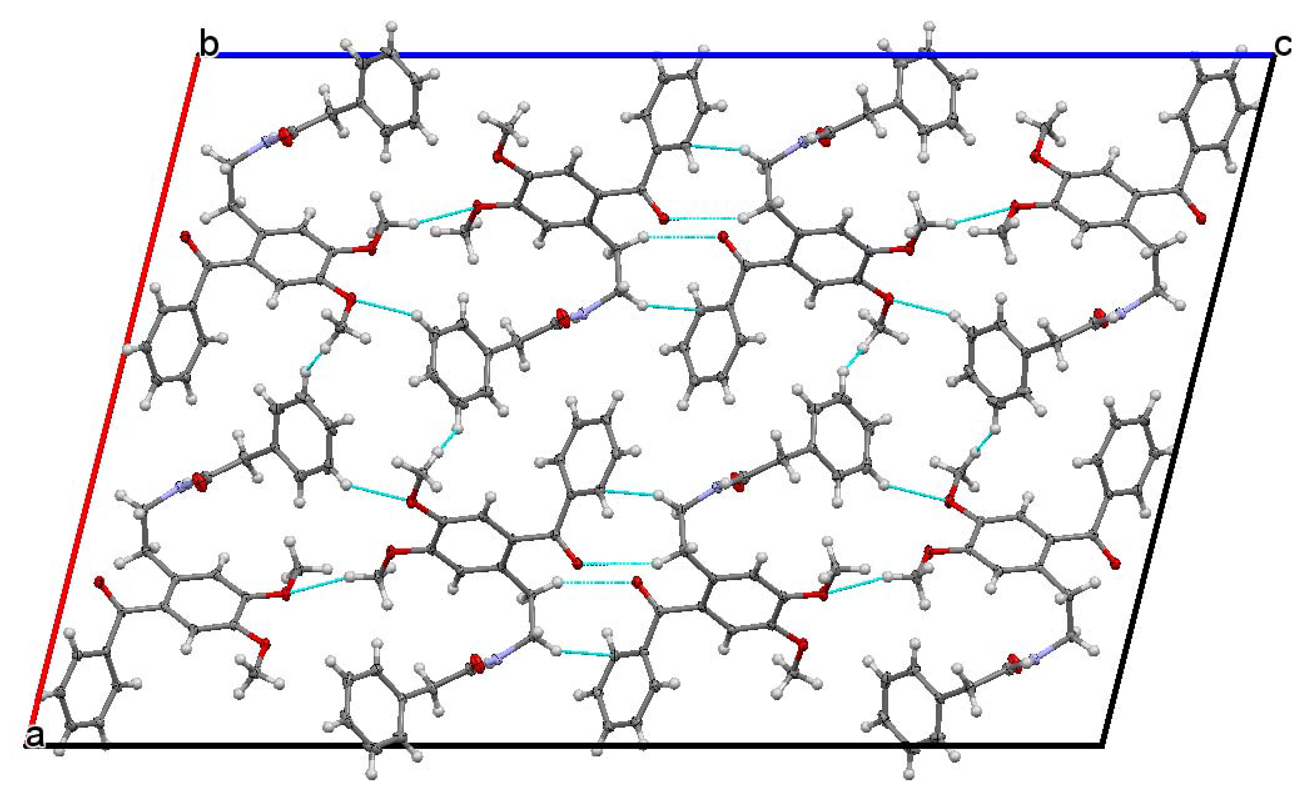 Molbank 2022 m1376 g003