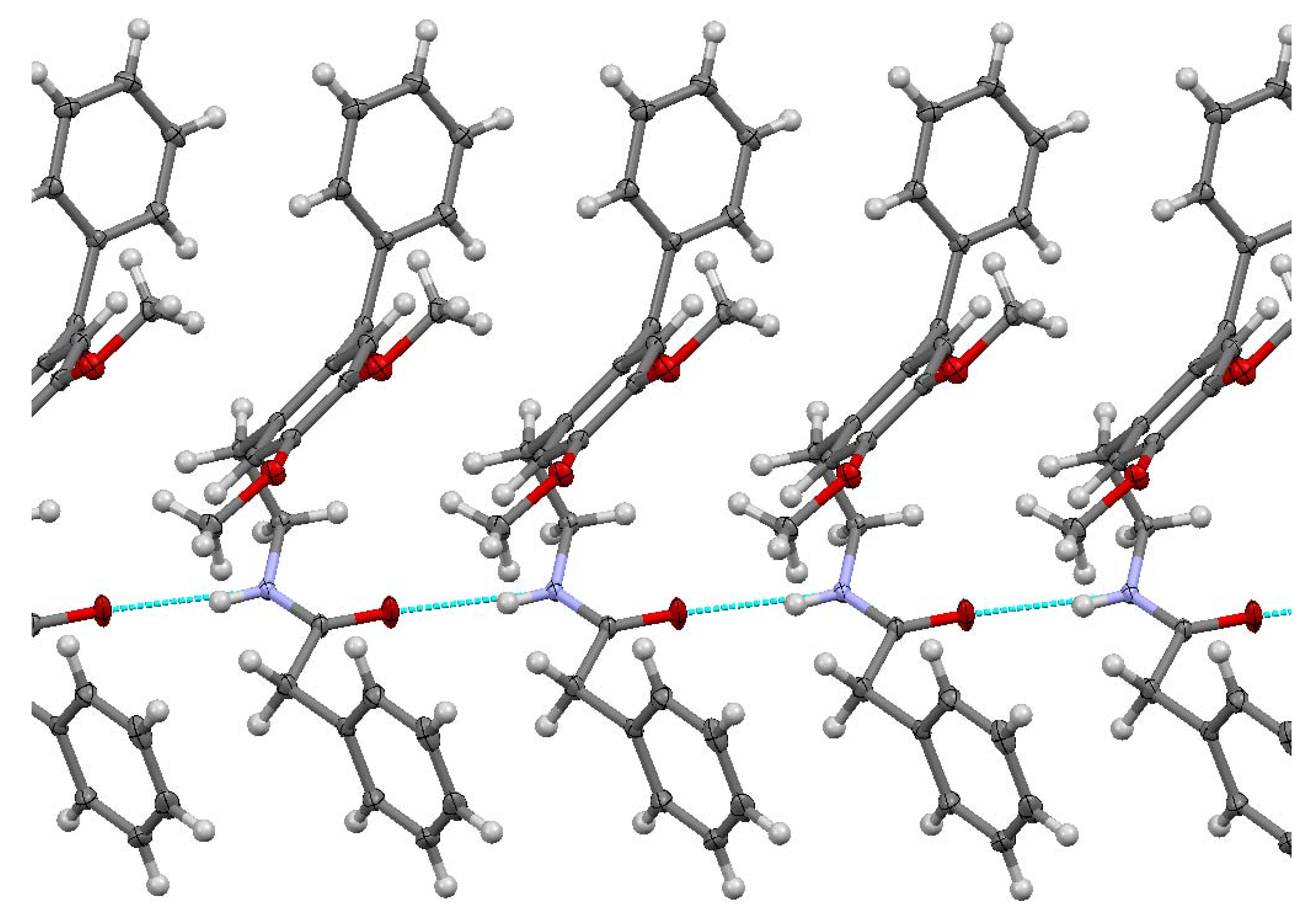 Molbank 2022 m1376 g004