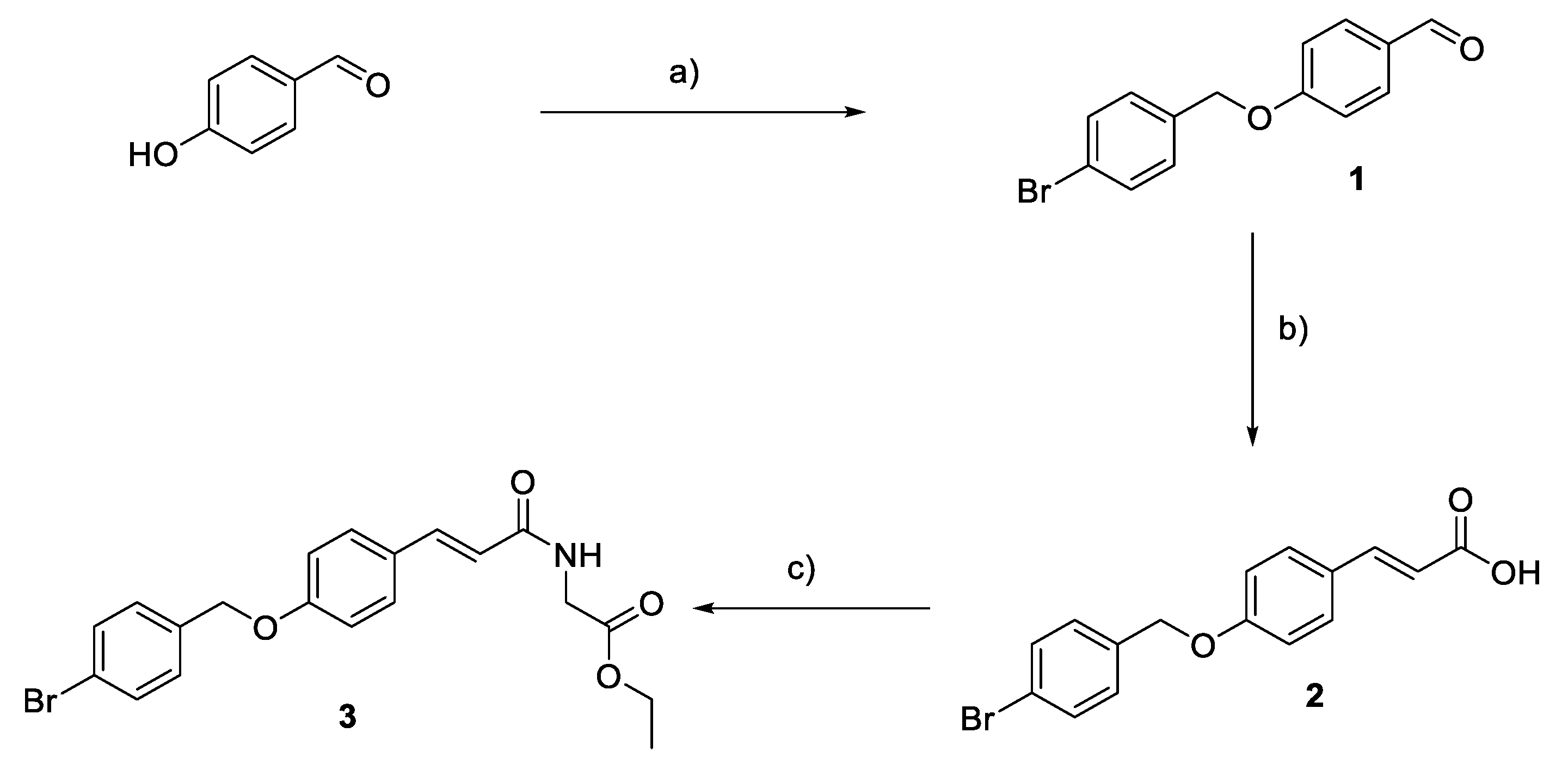 Molbank 2022 m1378 sch001