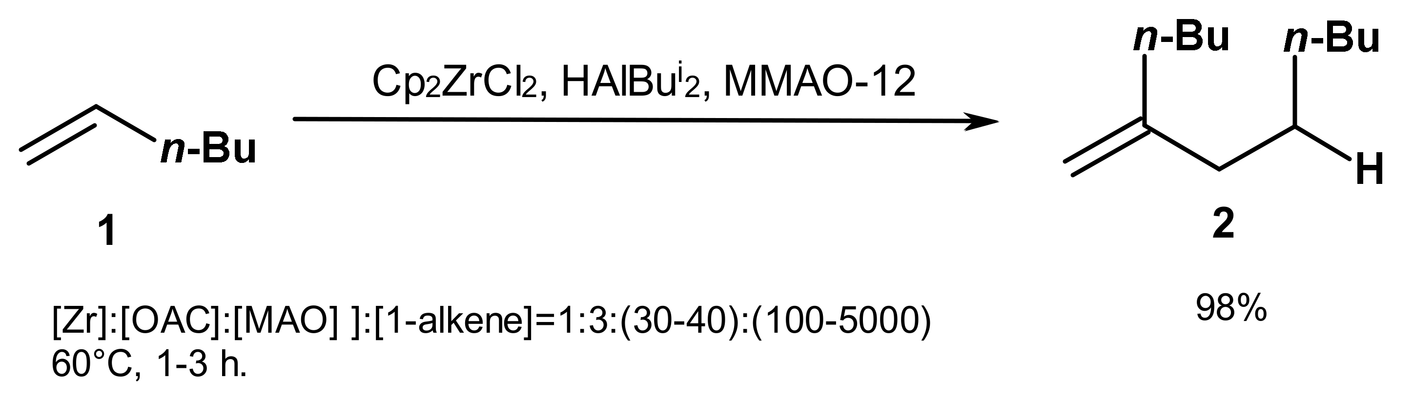 Molbank 2022 m1379 sch001