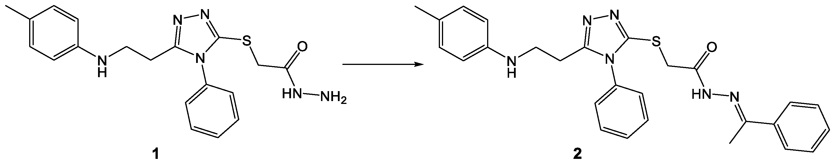 Molbank 2022 m1380 sch001