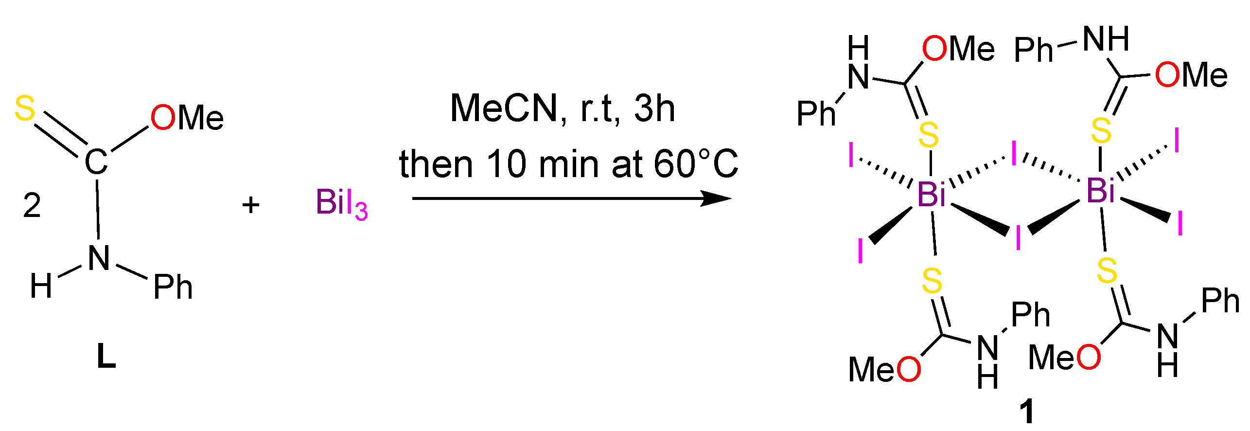 Molbank 2022 m1381 sch002