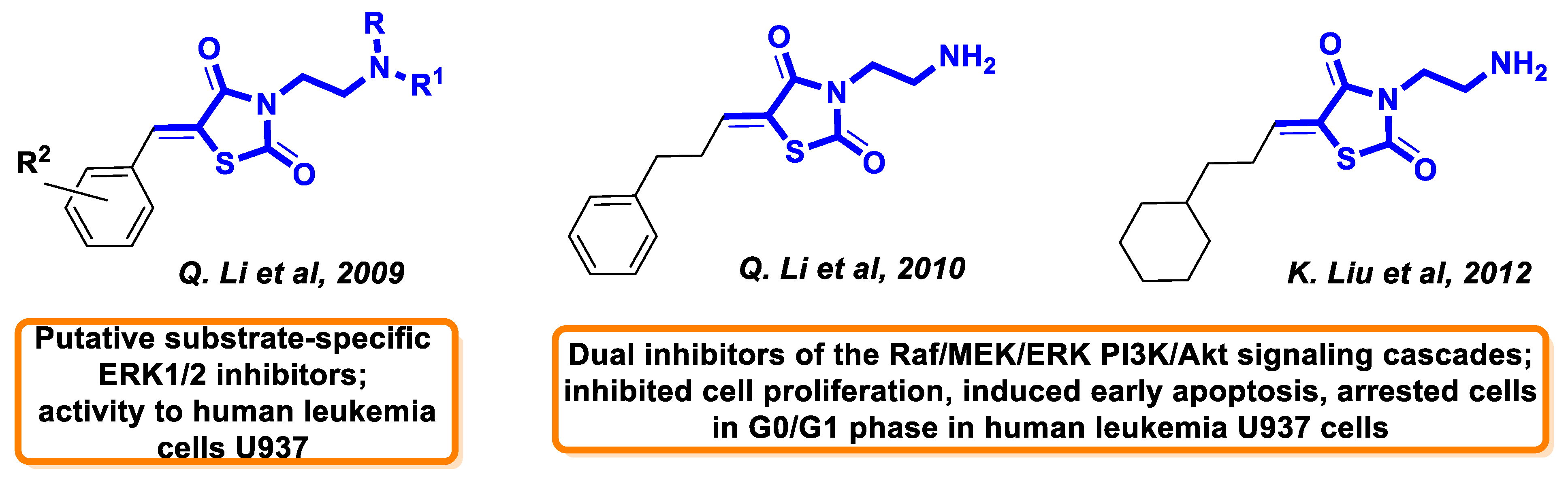 Molbank 2022 m1394 g001