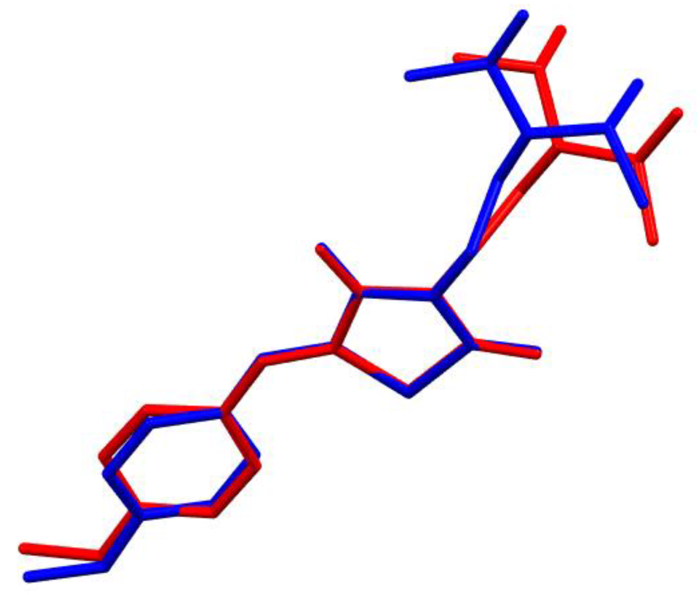 Molbank 2022 m1394 g003
