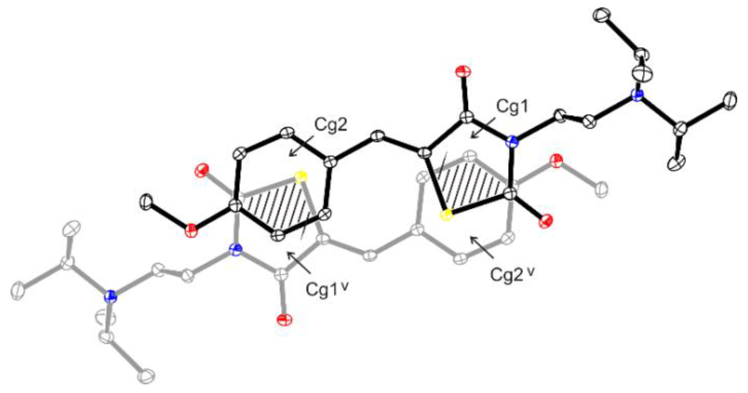 Molbank 2022 m1394 g005
