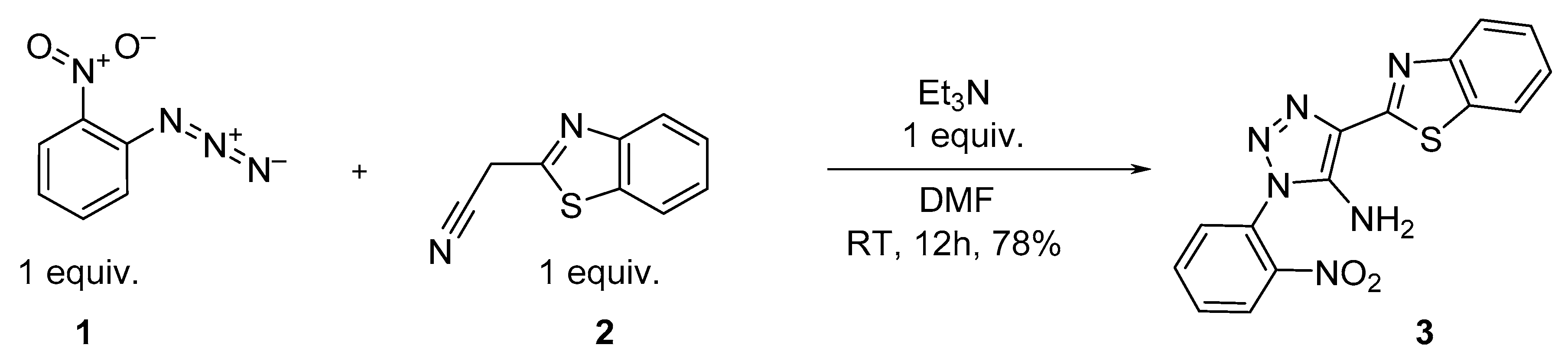 Molbank 2022 m1398 sch001