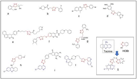 Molbank 2022 m1404 g001 550