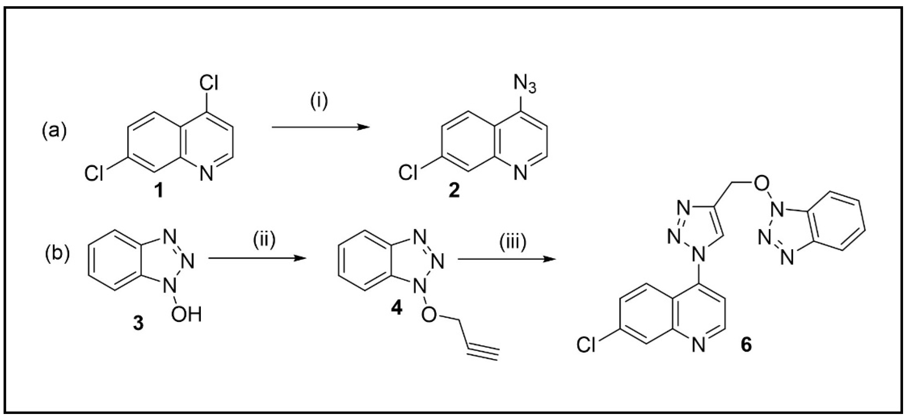 Molbank 2022 m1404 sch001