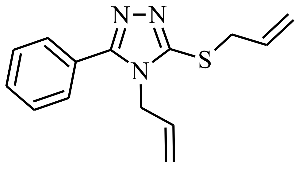 Molbank 2022 m1405 g001