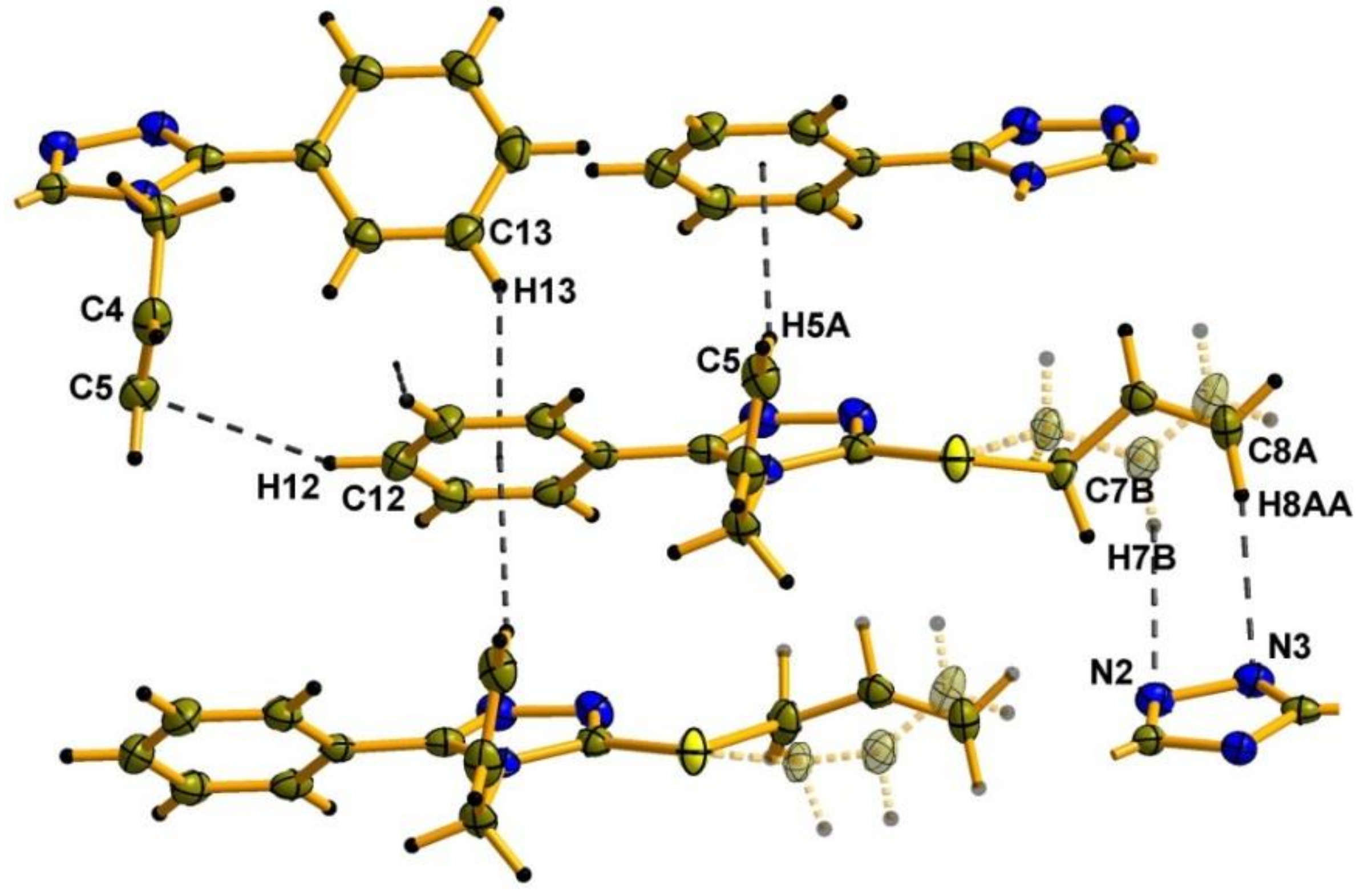 Molbank 2022 m1405 g003