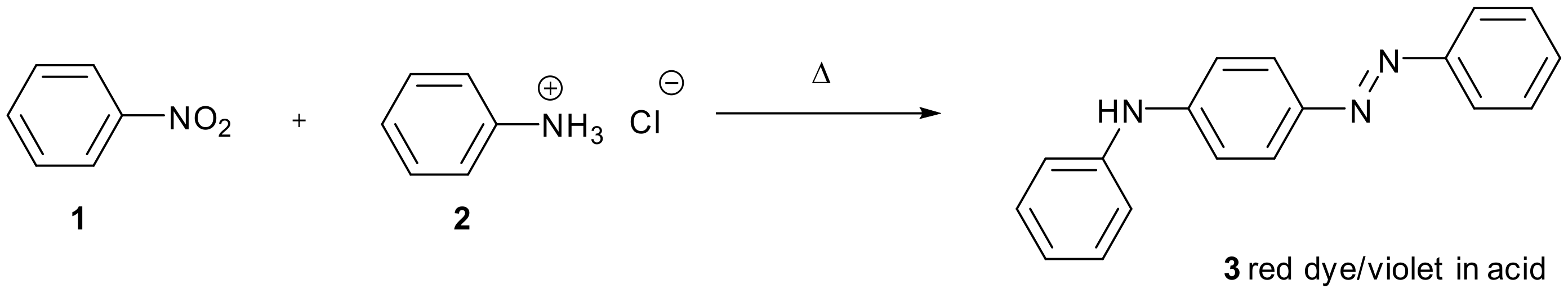 Molbank 2022 m1406 g001