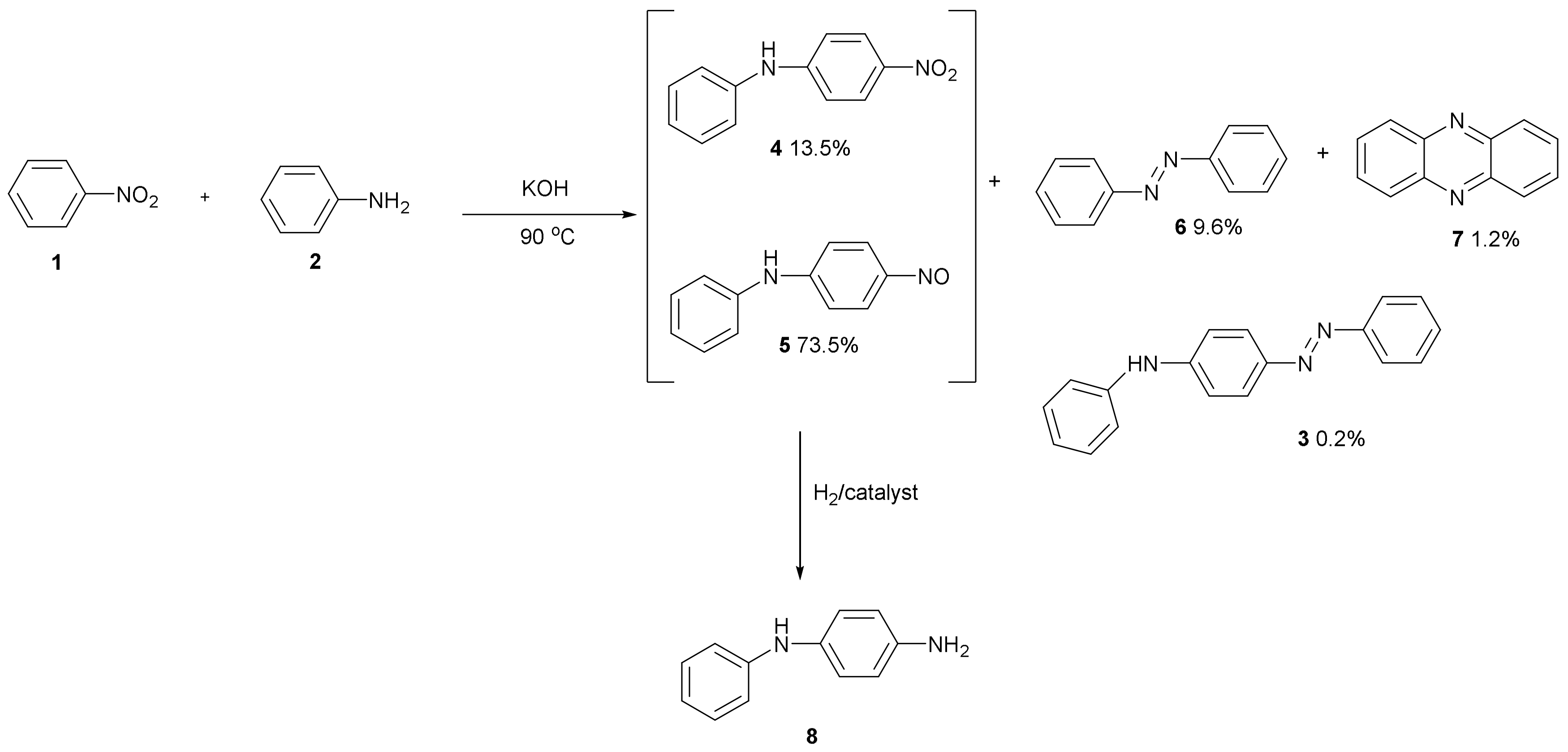 Molbank 2022 m1406 g002