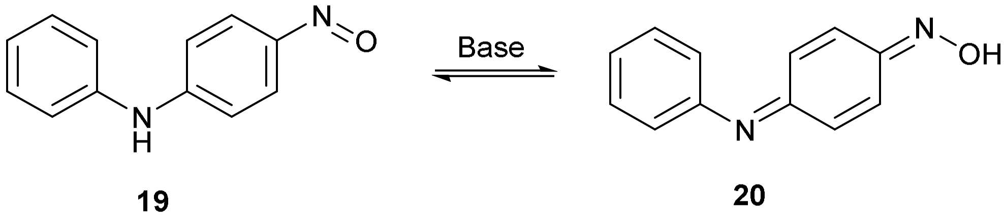 Molbank 2022 m1406 g006