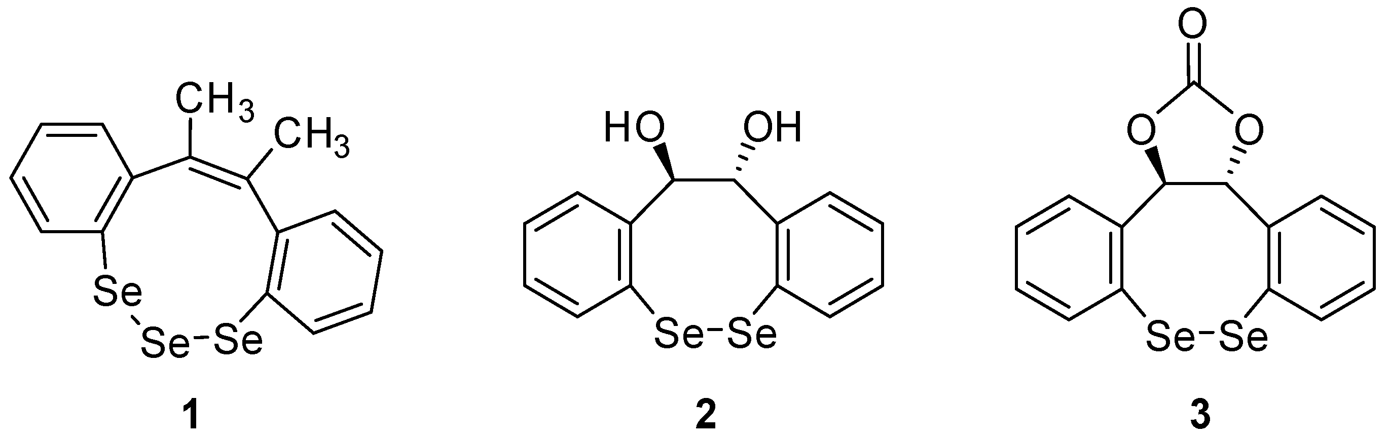 Molbank 2022 m1418 g001