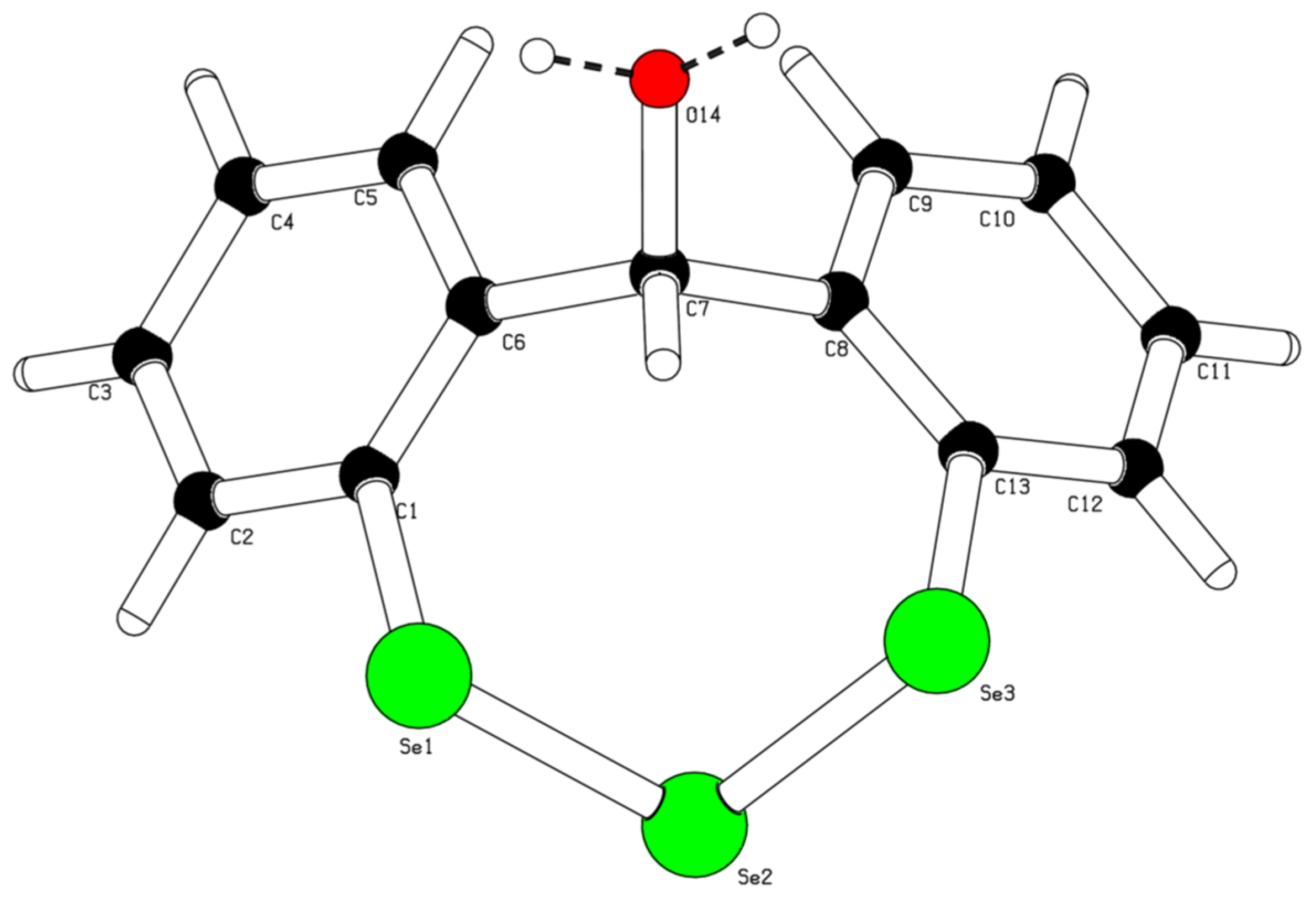Molbank 2022 m1418 g002