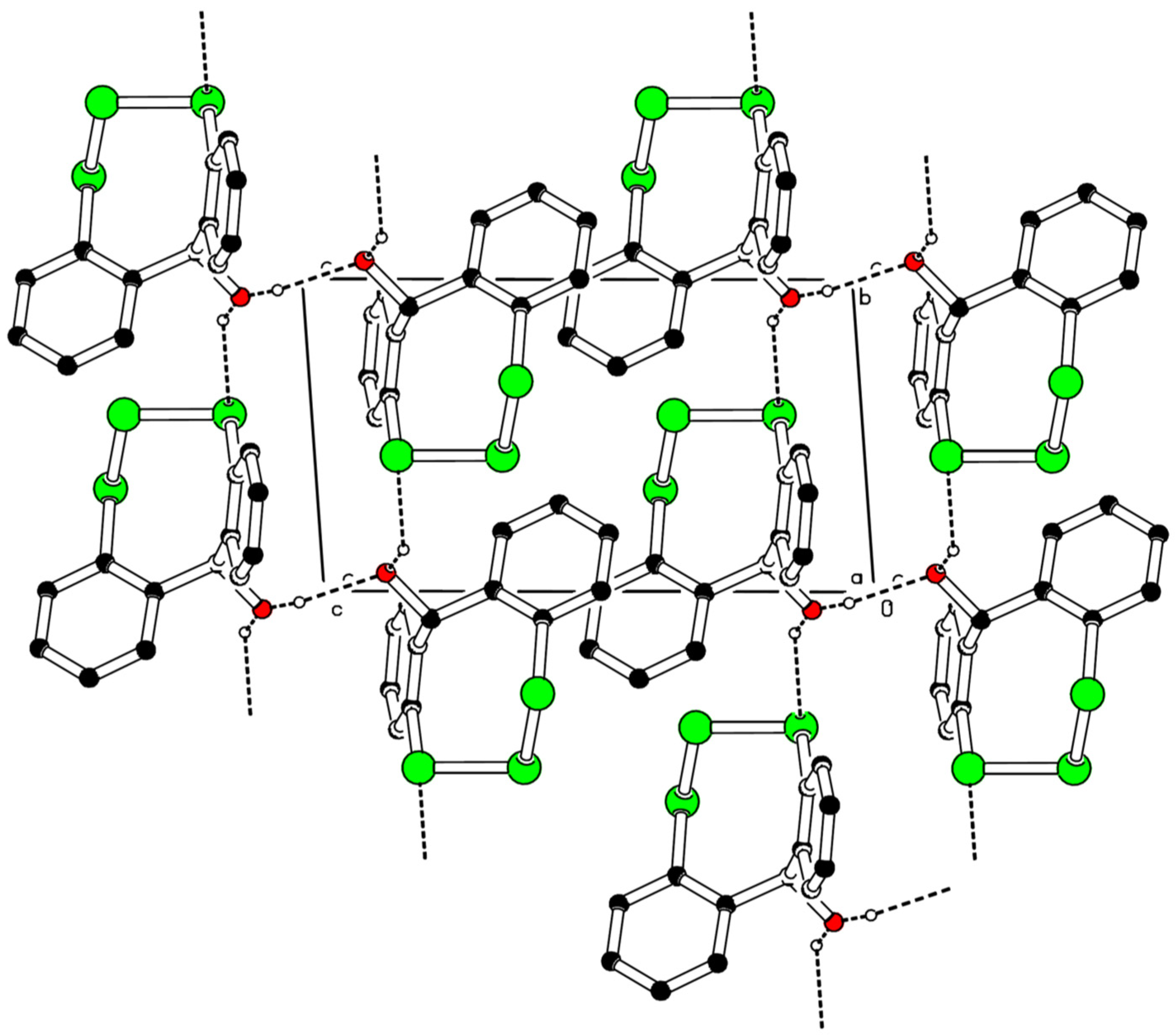 Molbank 2022 m1418 g003