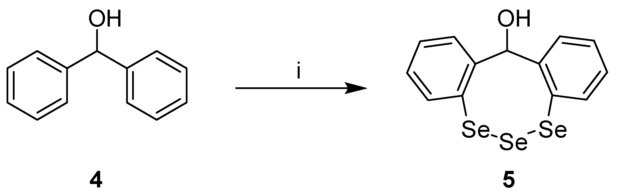 Molbank 2022 m1418 sch001