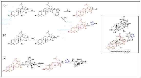 Molbank 2022 m1419 g001