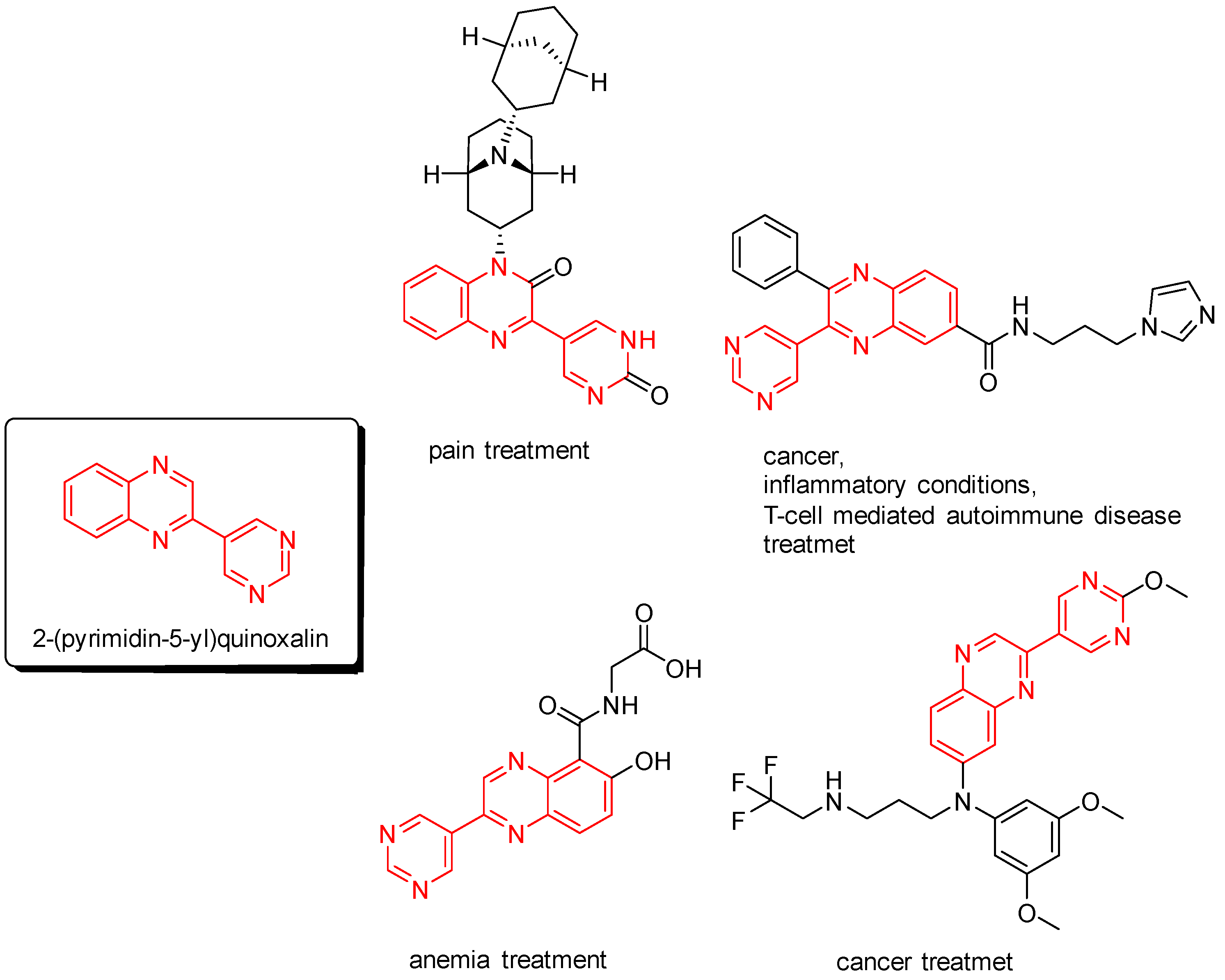 Molbank 2022 m1421 g001