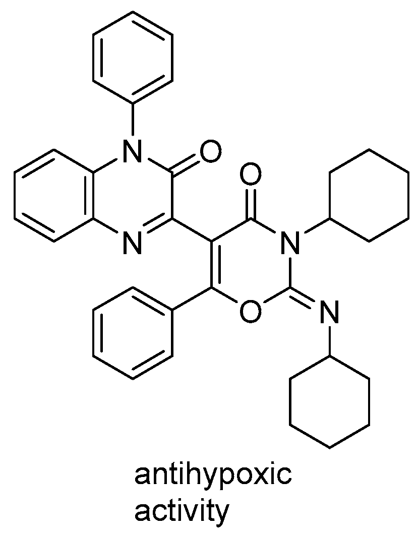 Molbank 2022 m1421 g002