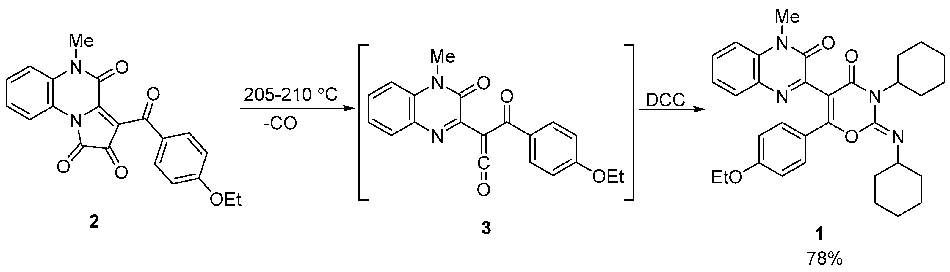 Molbank 2022 m1421 sch002