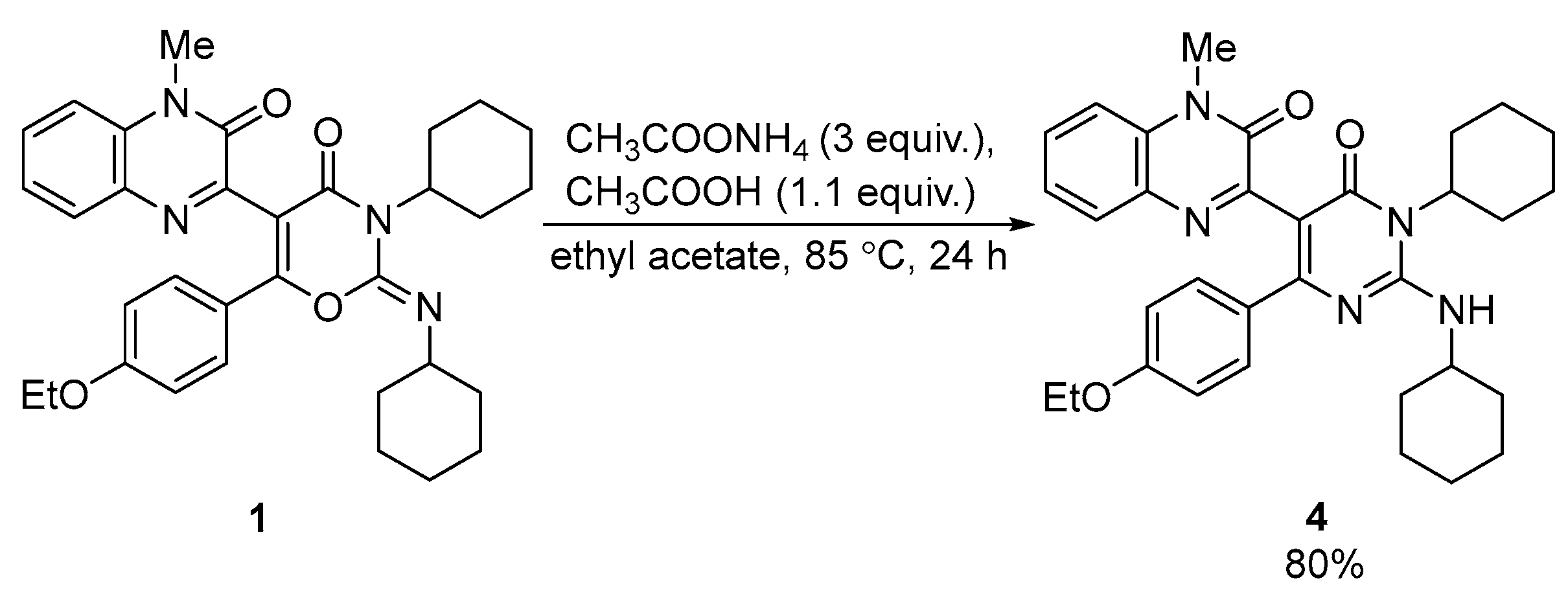 Molbank 2022 m1421 sch003