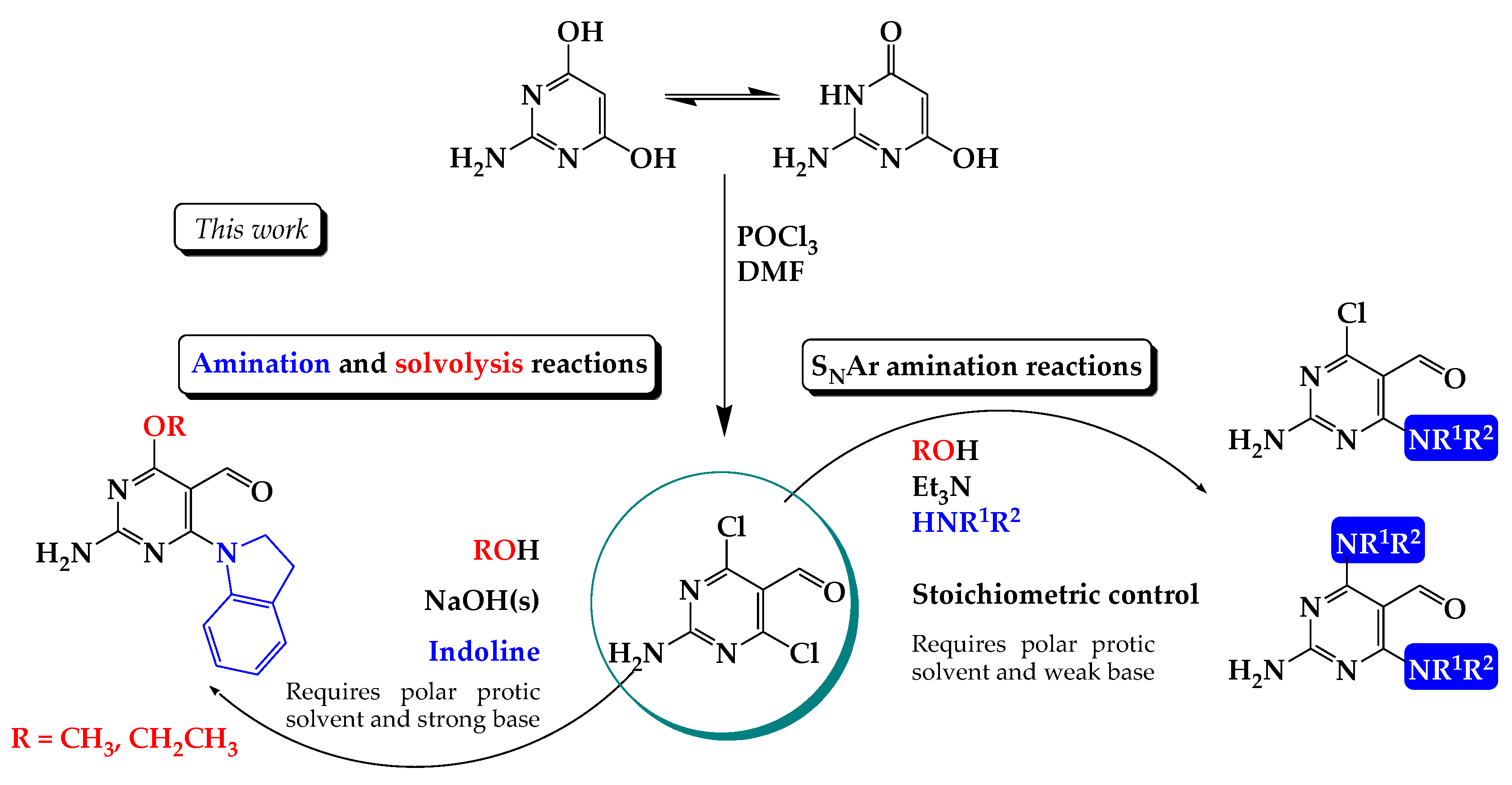 Molbank 2022 m1426 sch001